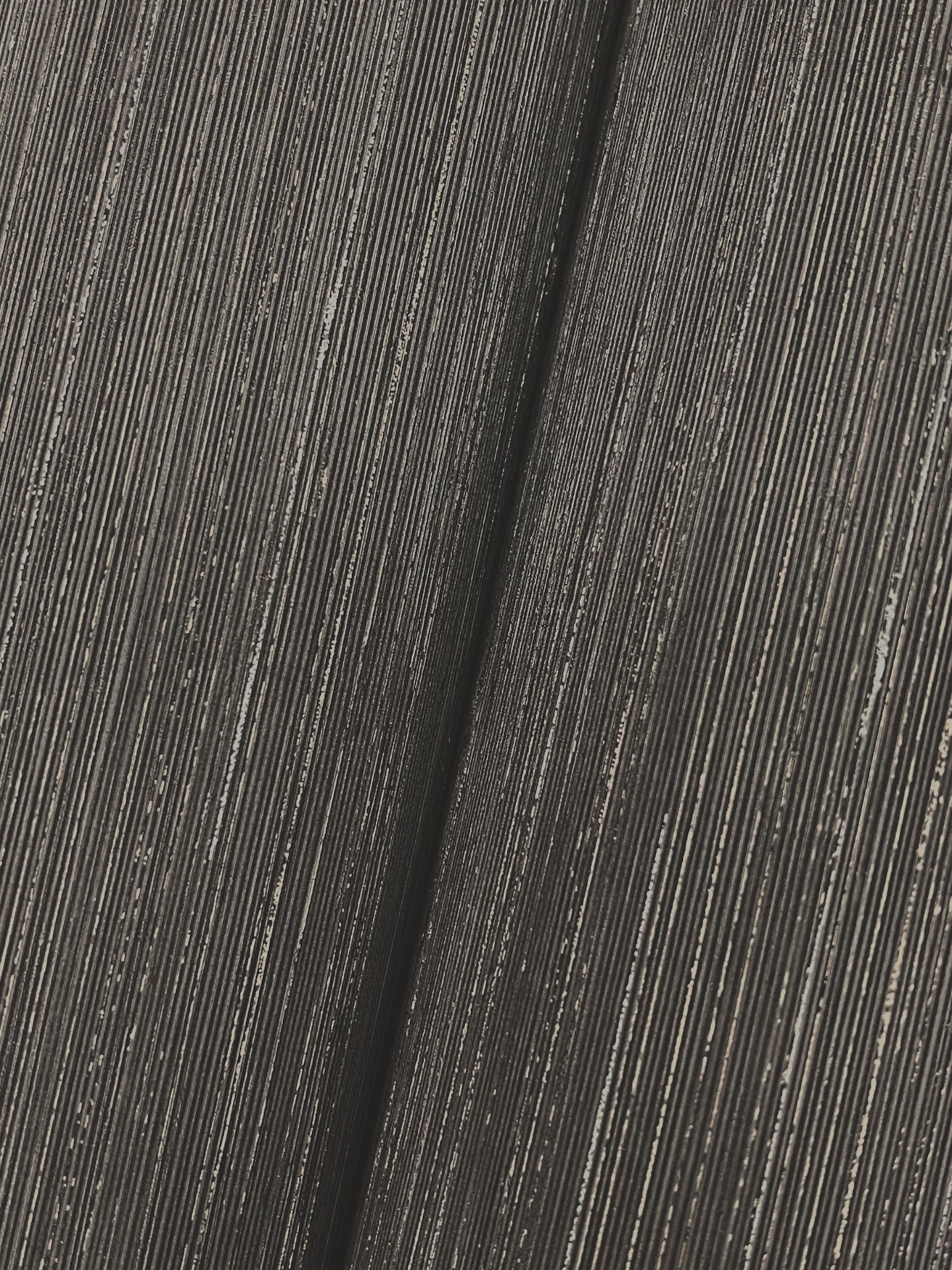 quiet-vista-wallpaper-ebony-york-wallcoverings-nt6203n