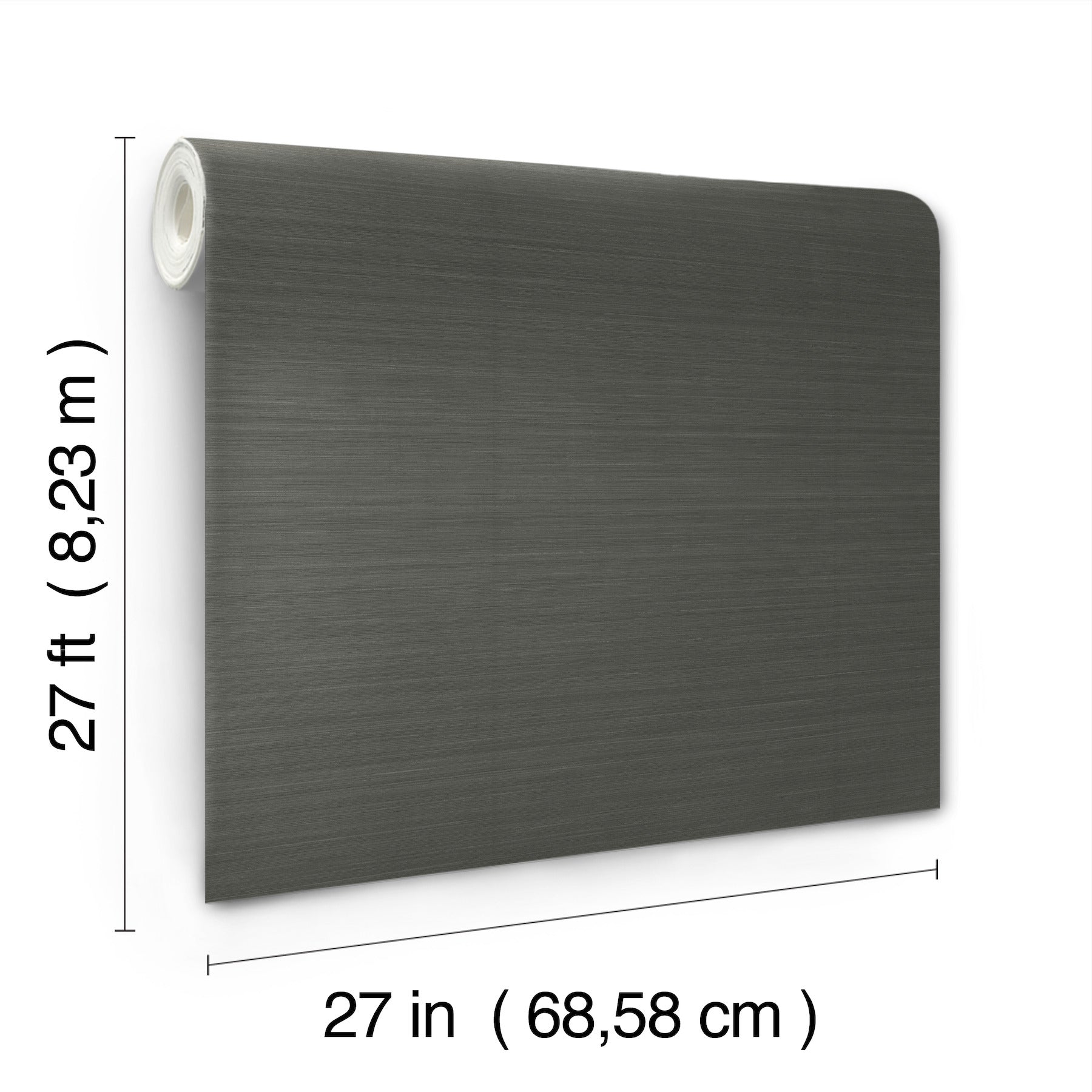 quiet-vista-wallpaper-ebony-york-wallcoverings-nt6203n