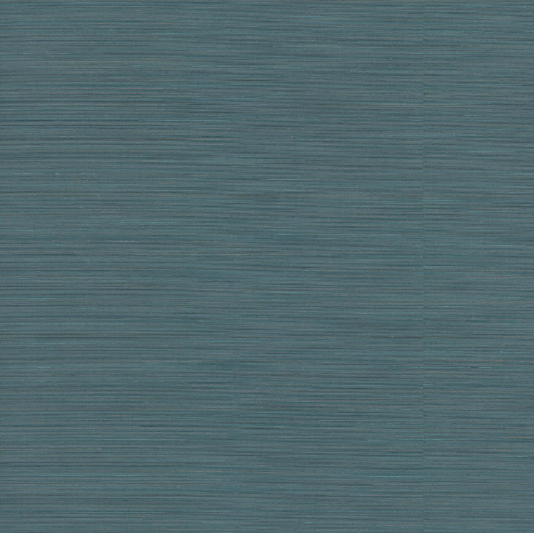 quiet-vista-wallpaper-indigo-york-wallcoverings-nt6201n