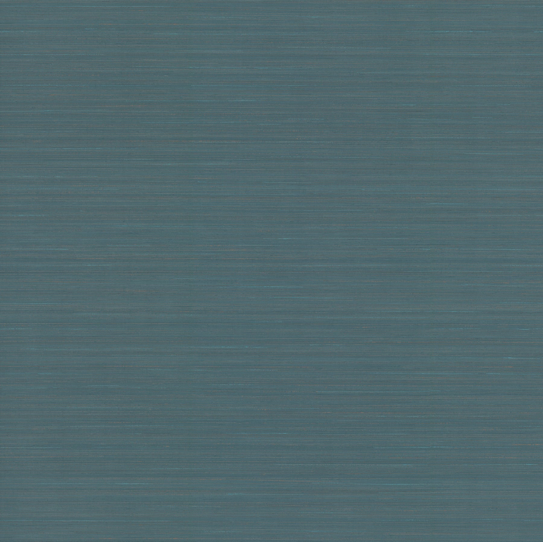 quiet-vista-wallpaper-indigo-york-wallcoverings-nt6201n