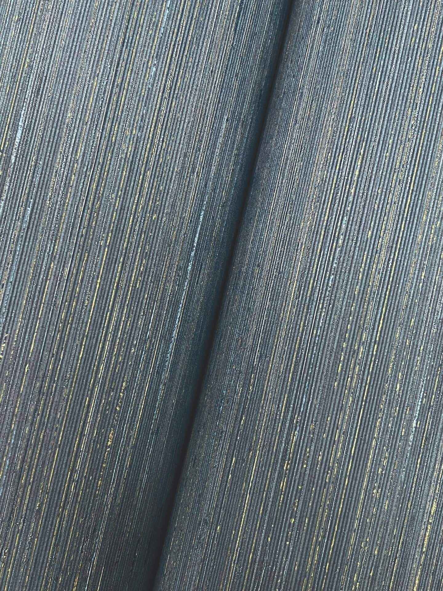 Quiet Vista Indigo Wallpaper - York Wallcoverings - NT6201N - York Wallcoverings Wallpaper