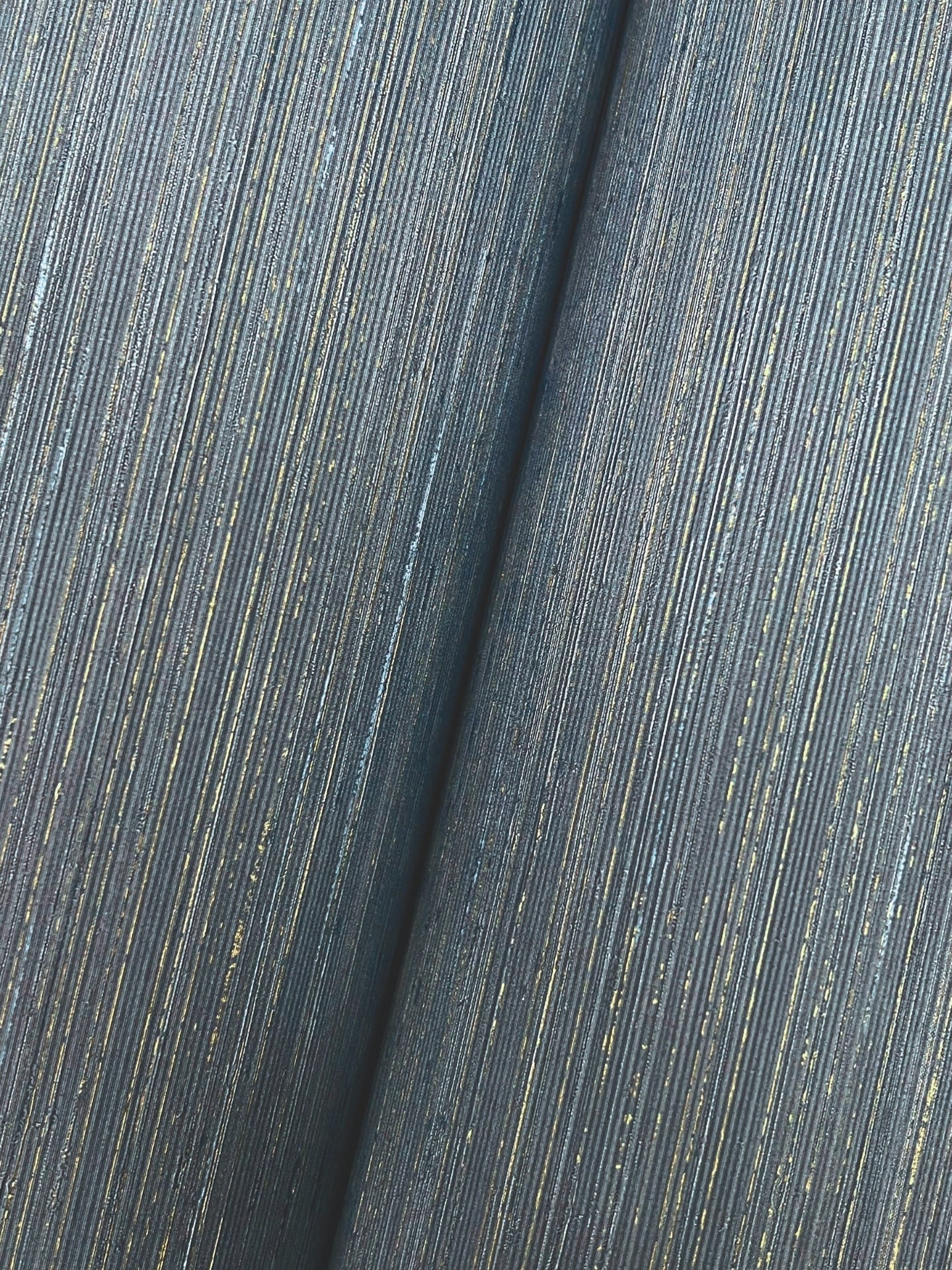 quiet-vista-wallpaper-indigo-york-wallcoverings-nt6201n