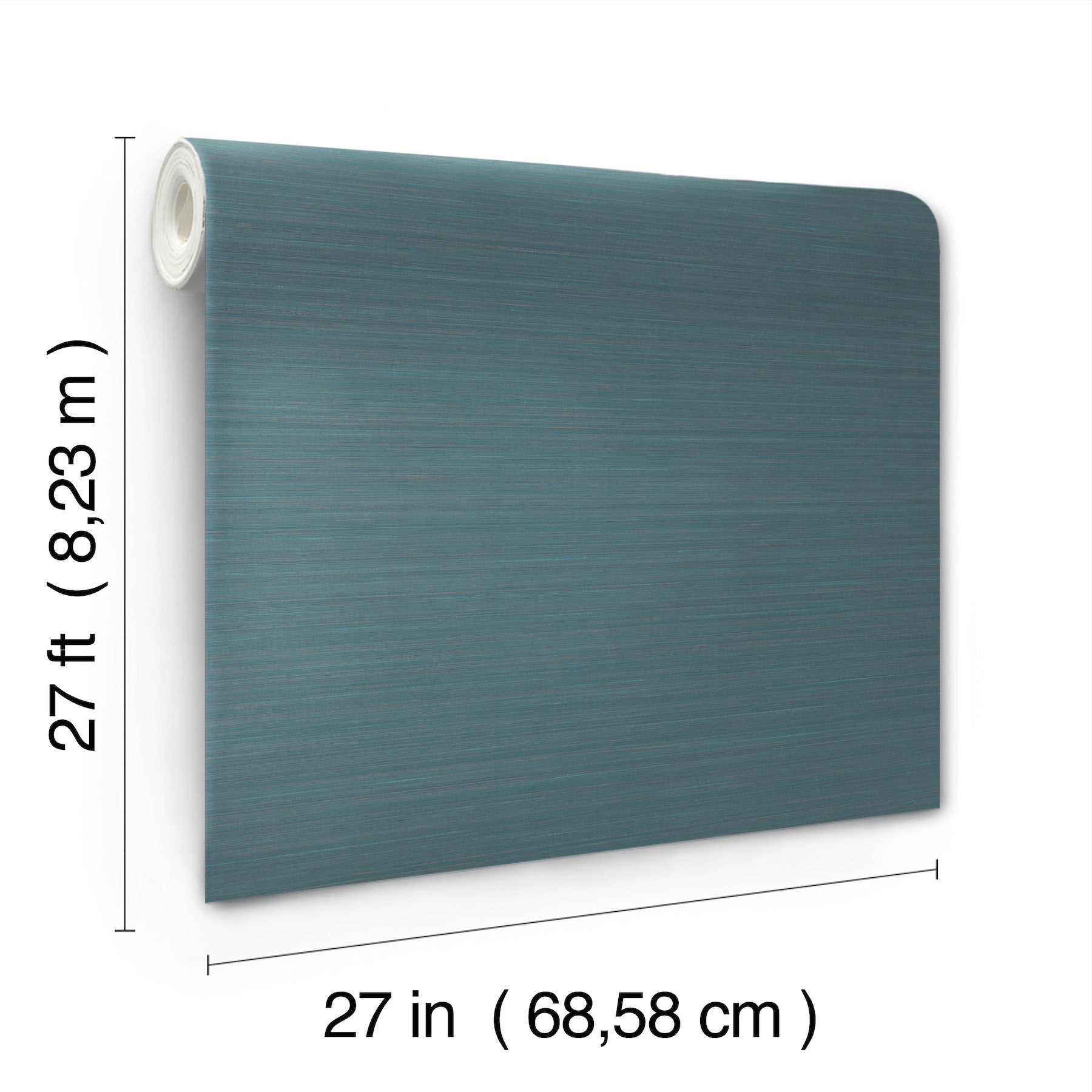 quiet-vista-wallpaper-indigo-york-wallcoverings-nt6201n