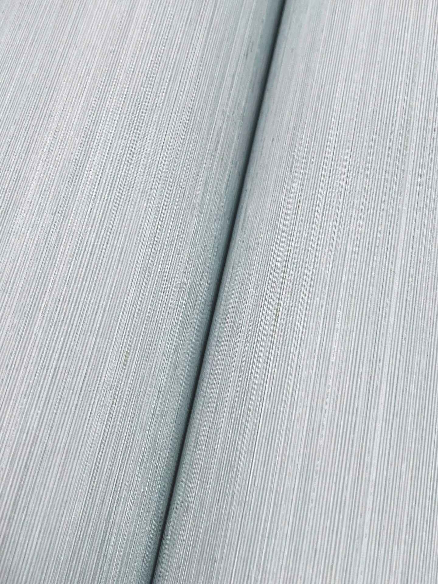 Quiet Vista Mist Wallpaper - York Wallcoverings - NT6205N - York Wallcoverings Wallpaper