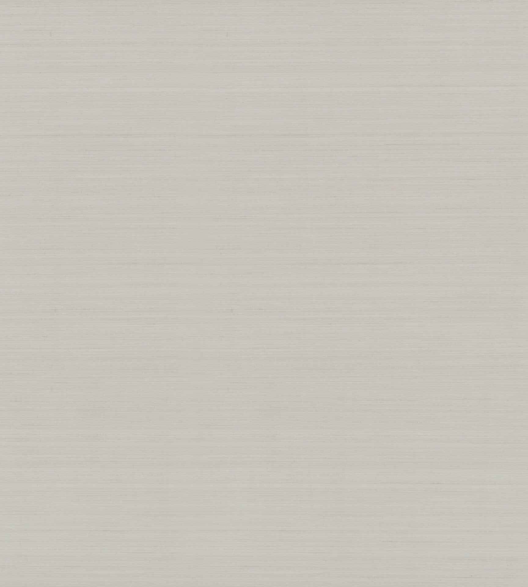 Quiet Vista Oxygen Wallpaper - York Wallcoverings - NT6204N