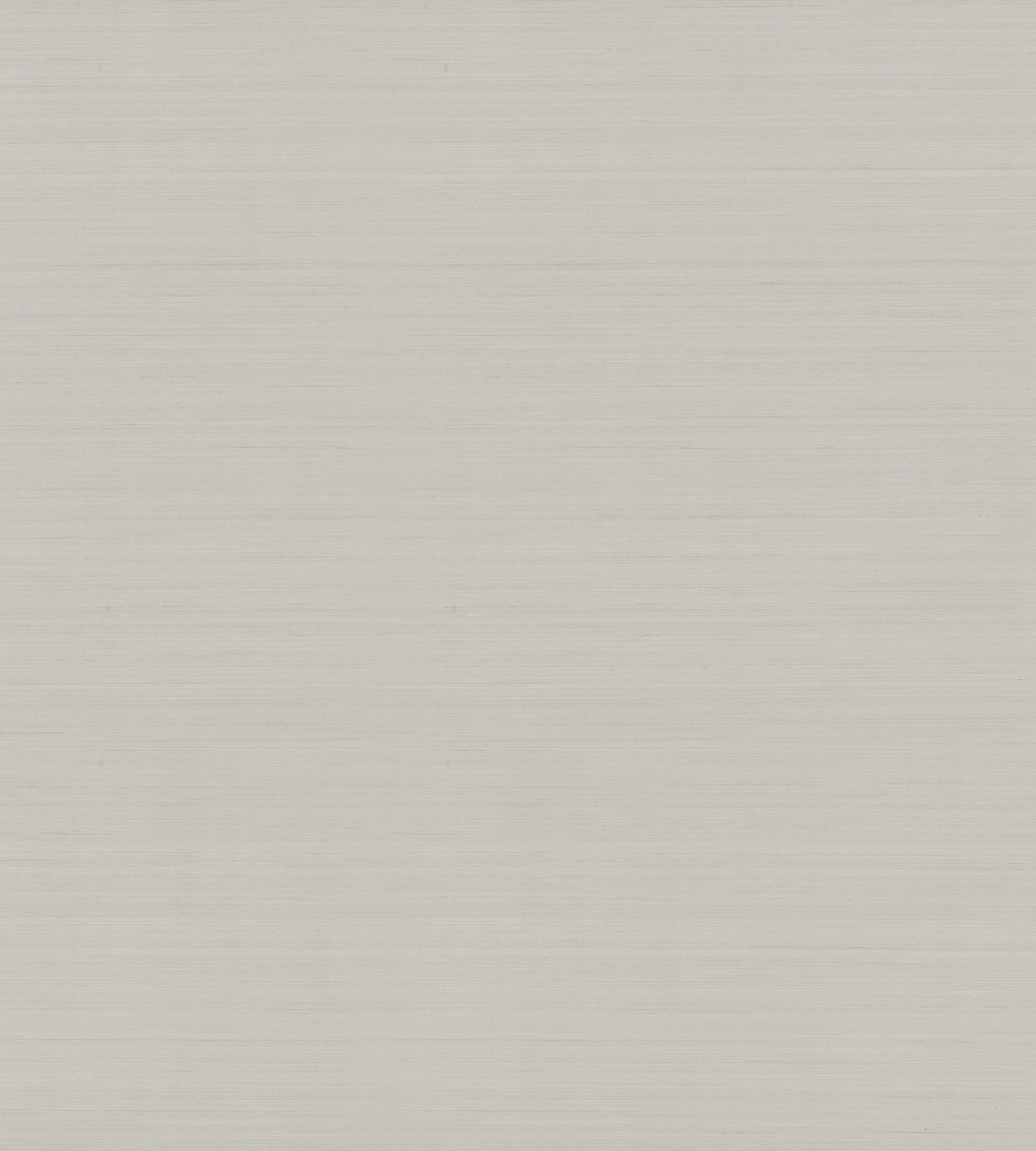 quiet-vista-wallpaper-oxygen-york-wallcoverings-nt6204n