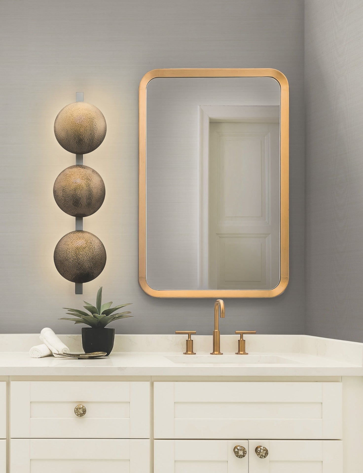 quiet-vista-wallpaper-oxygen-york-wallcoverings-nt6204n