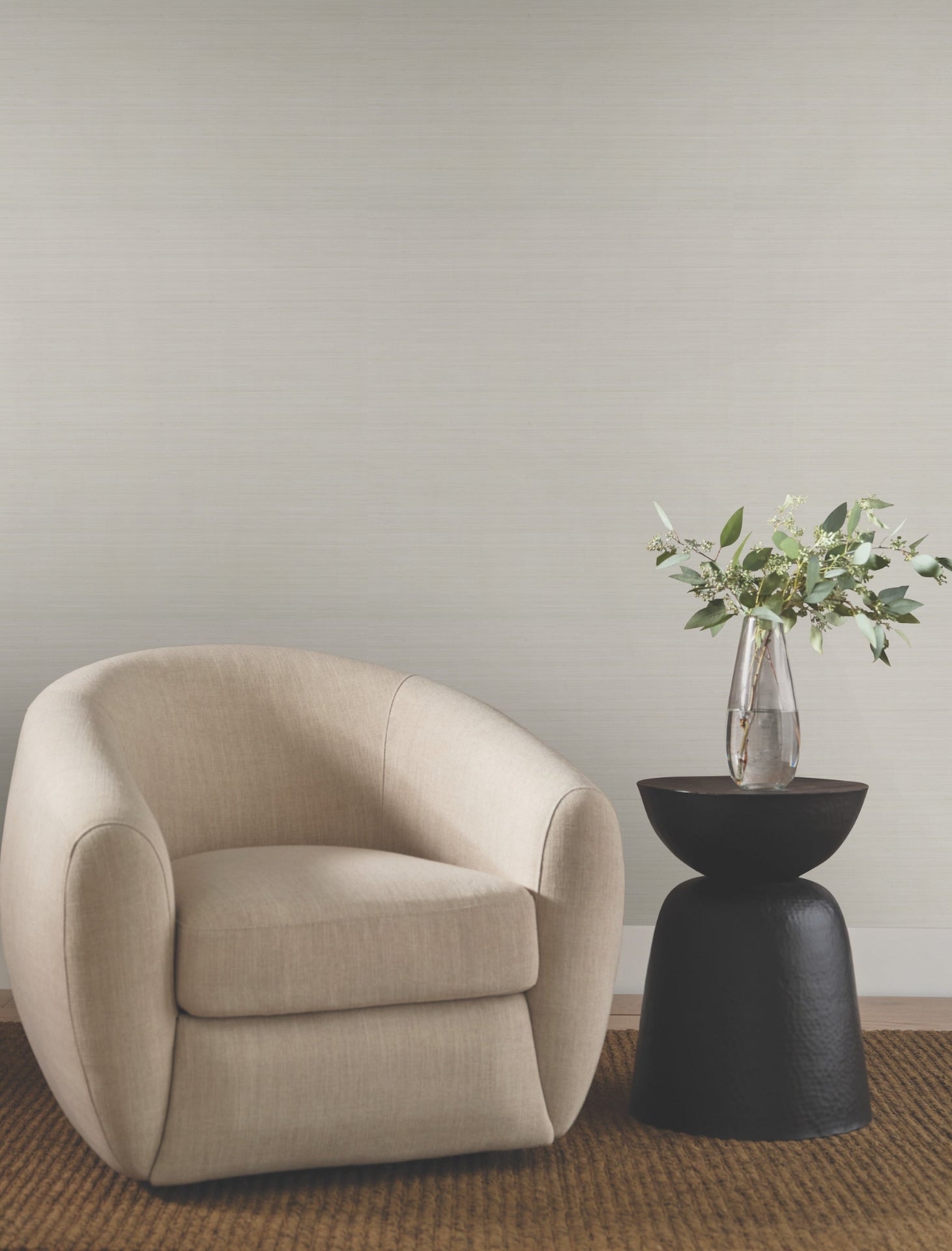 quiet-vista-wallpaper-oxygen-york-wallcoverings-nt6204n