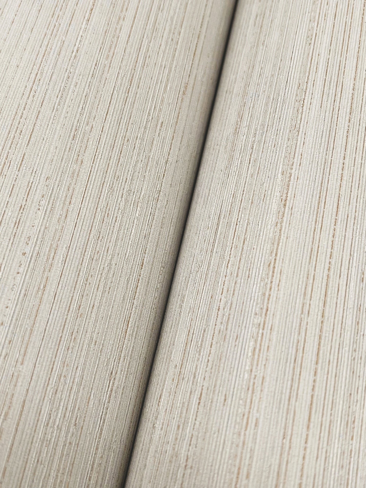 quiet-vista-wallpaper-oxygen-york-wallcoverings-nt6204n