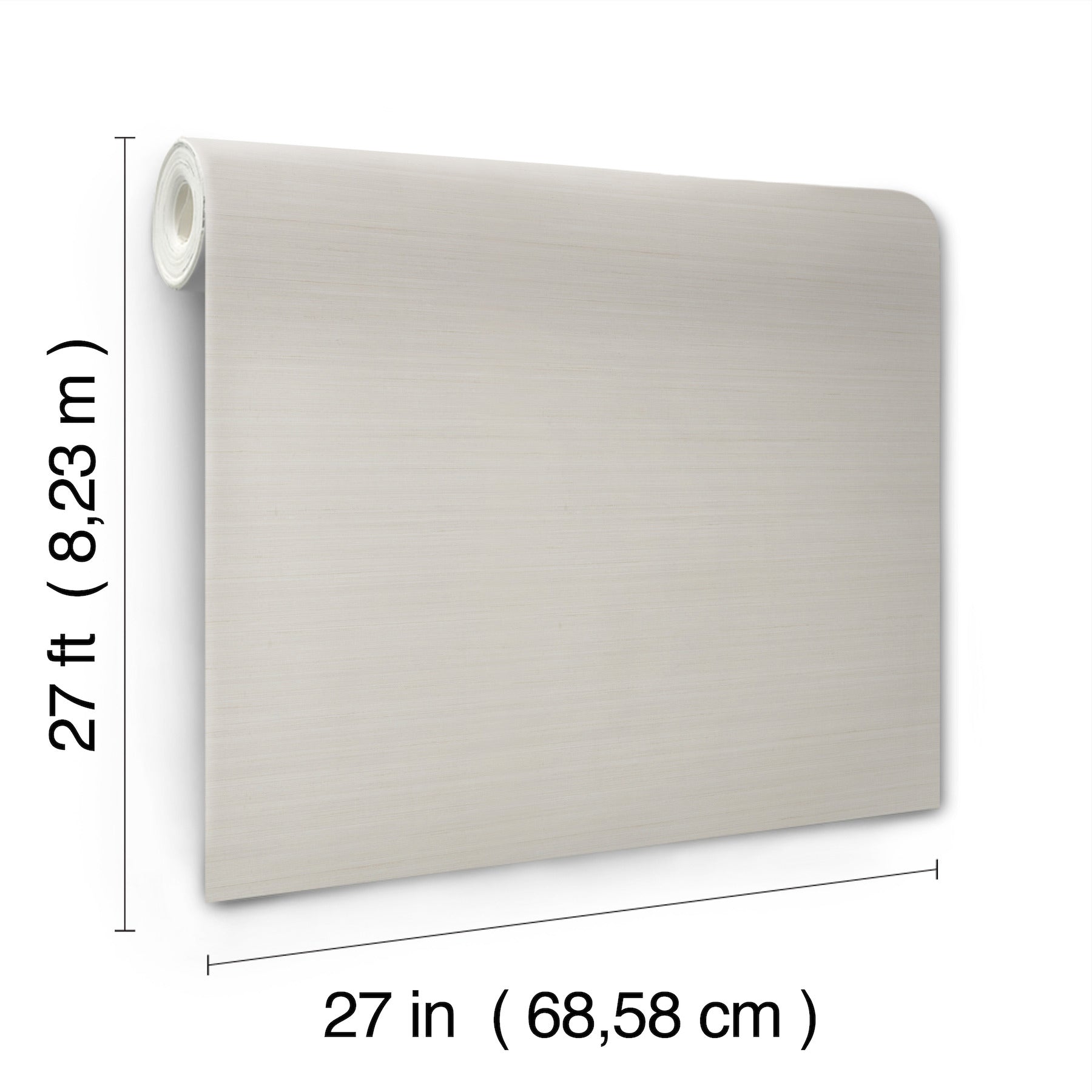 quiet-vista-wallpaper-oxygen-york-wallcoverings-nt6204n