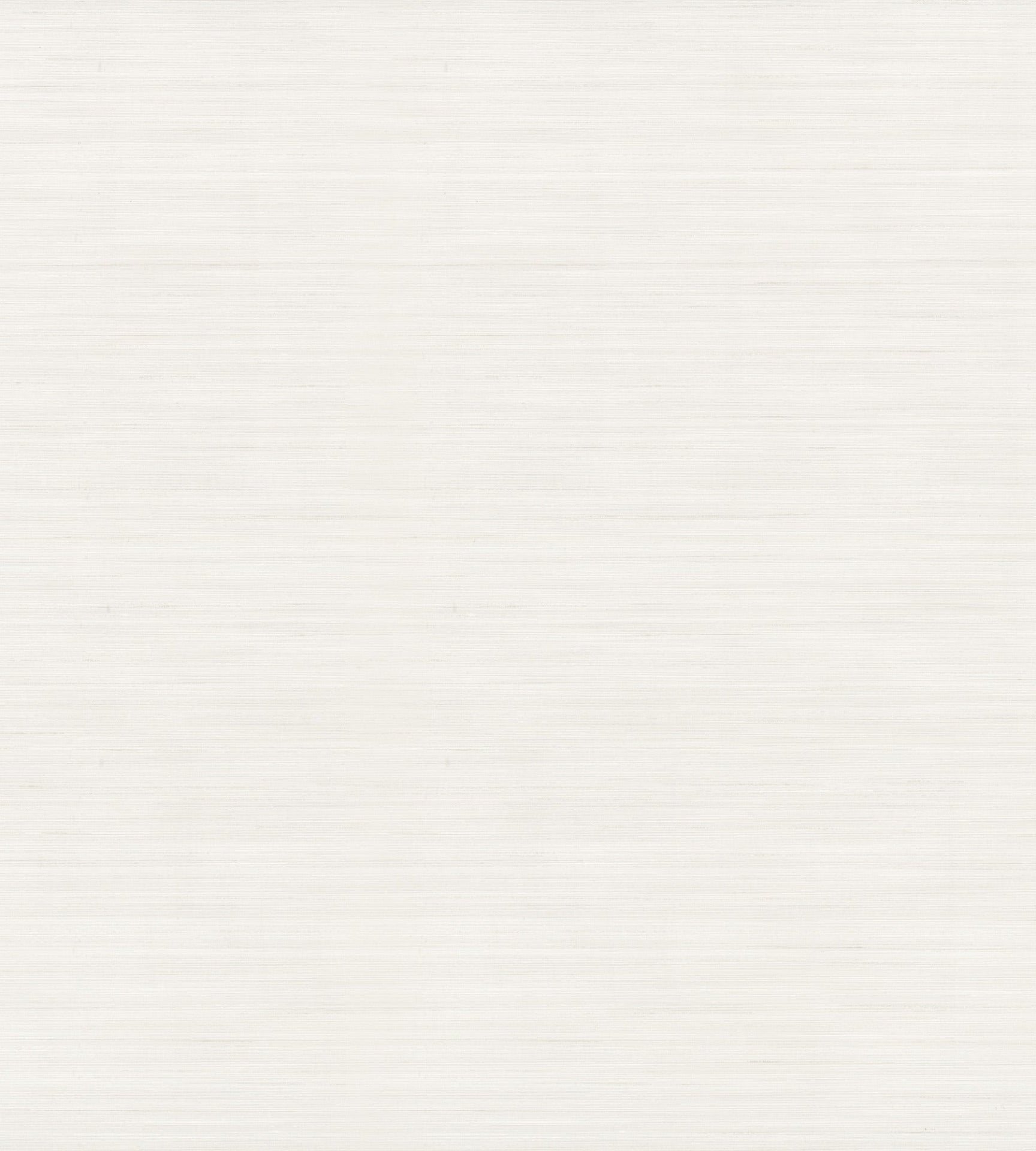quiet-vista-wallpaper-pearl-york-wallcoverings-nt6202n
