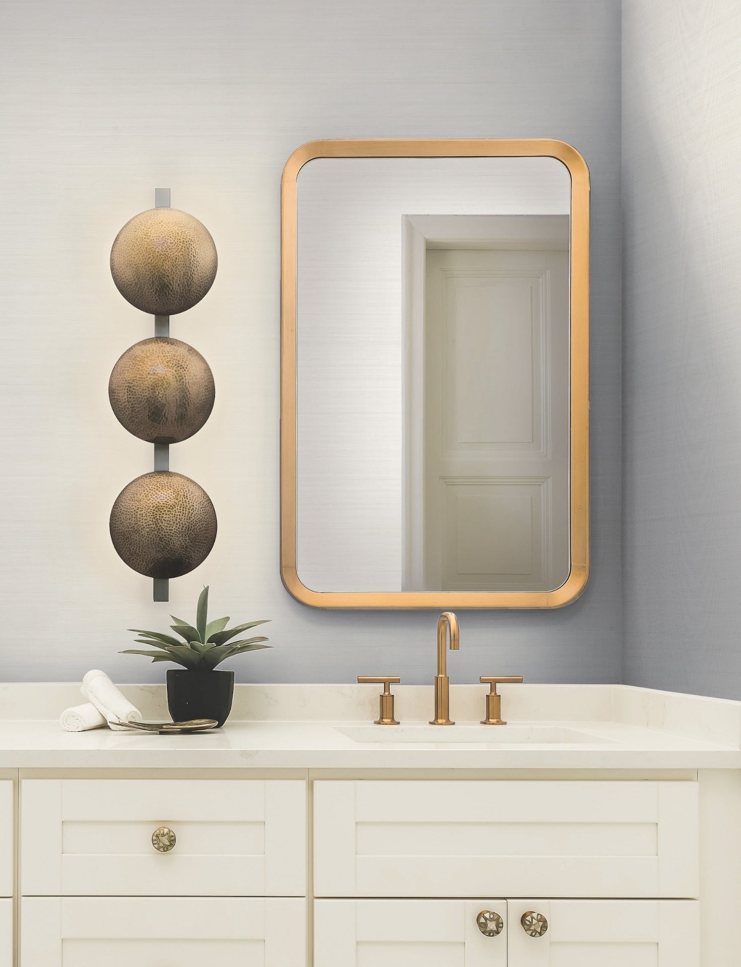 quiet-vista-wallpaper-pearl-york-wallcoverings-nt6202n