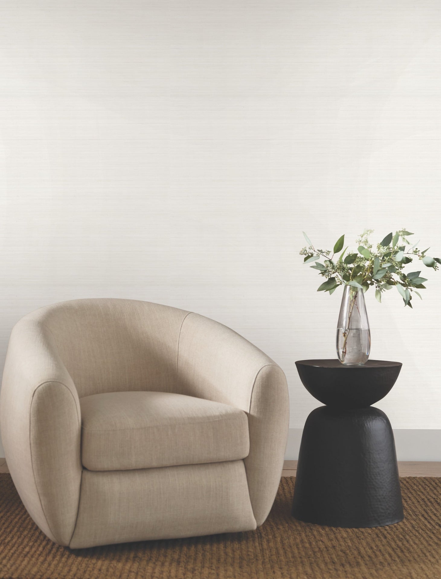quiet-vista-wallpaper-pearl-york-wallcoverings-nt6202n