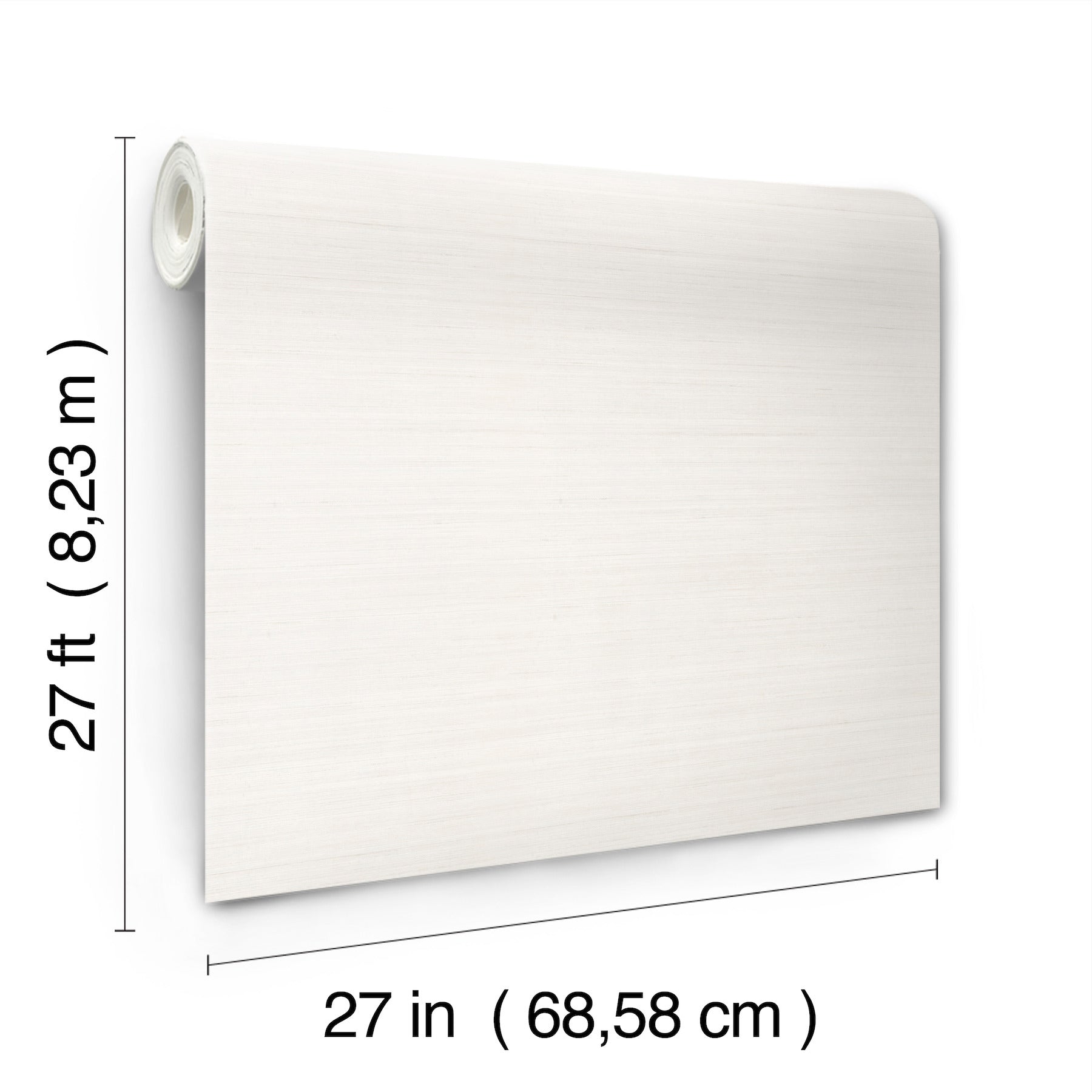 quiet-vista-wallpaper-pearl-york-wallcoverings-nt6202n