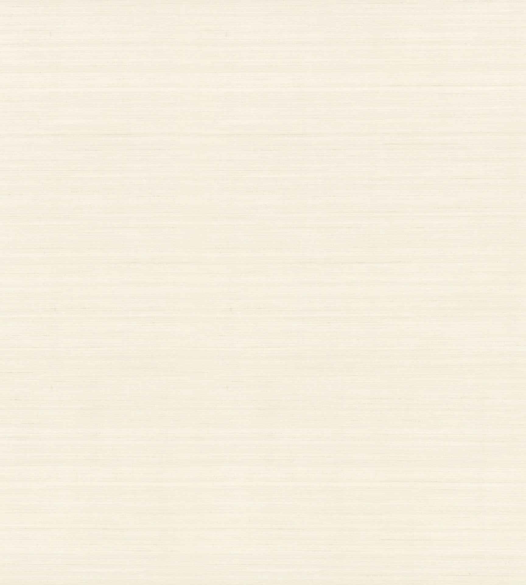 Quiet Vista Sandstone Wallpaper - York Wallcoverings - NT6208N