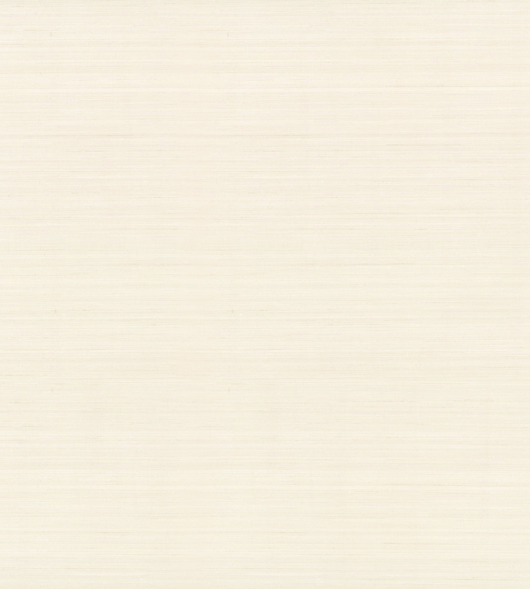 quiet-vista-wallpaper-sandstone-york-wallcoverings-nt6208n