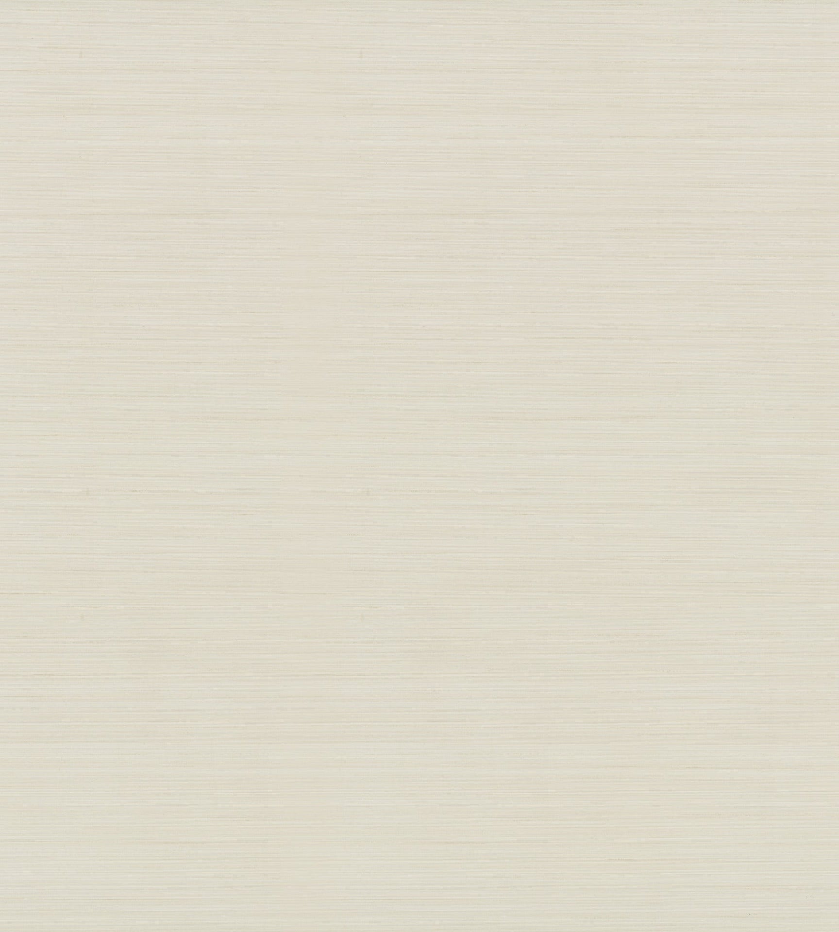 quiet-vista-wallpaper-shell-york-wallcoverings-nt6206n