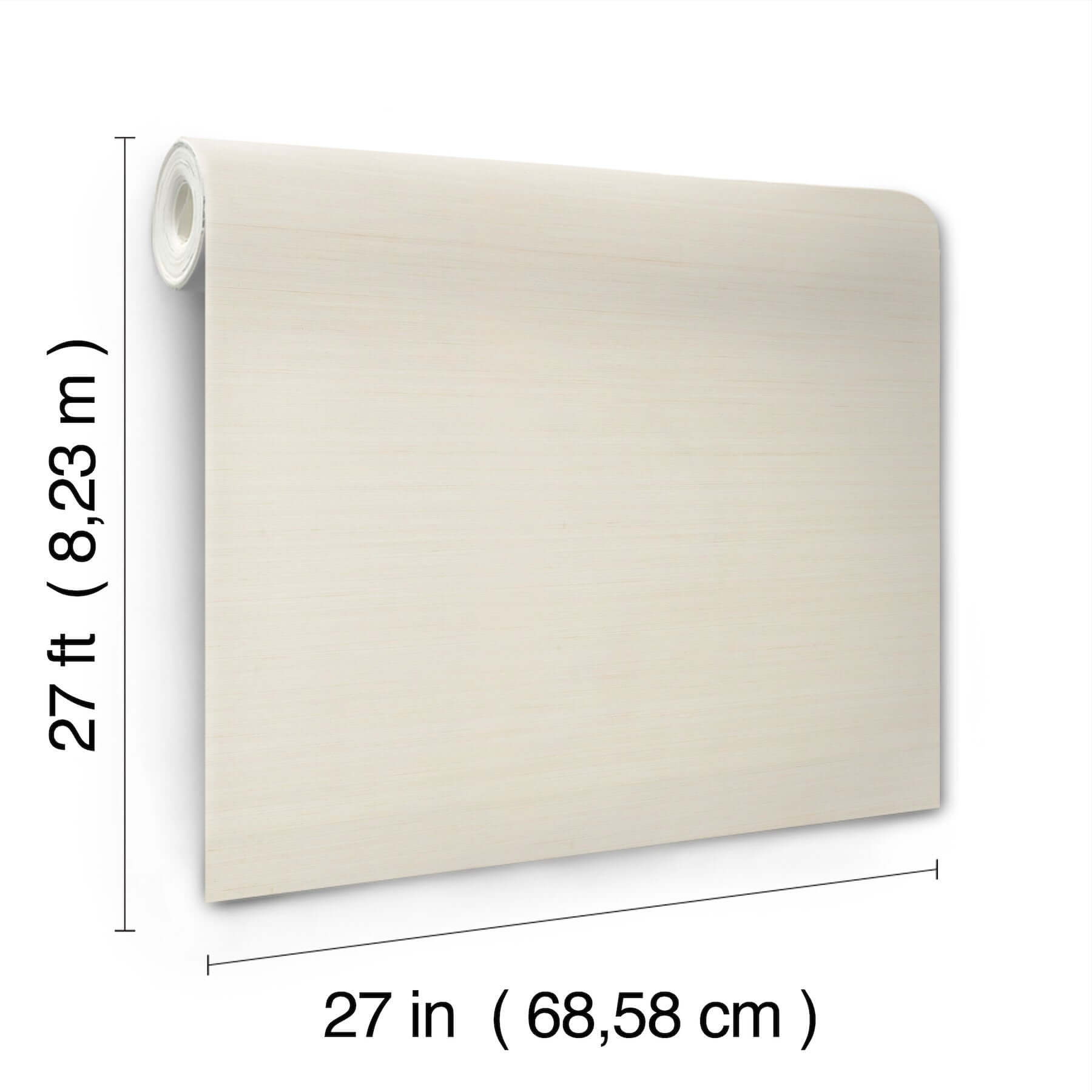 quiet-vista-wallpaper-shell-york-wallcoverings-nt6206n - York Wallcoverings Wallpaper