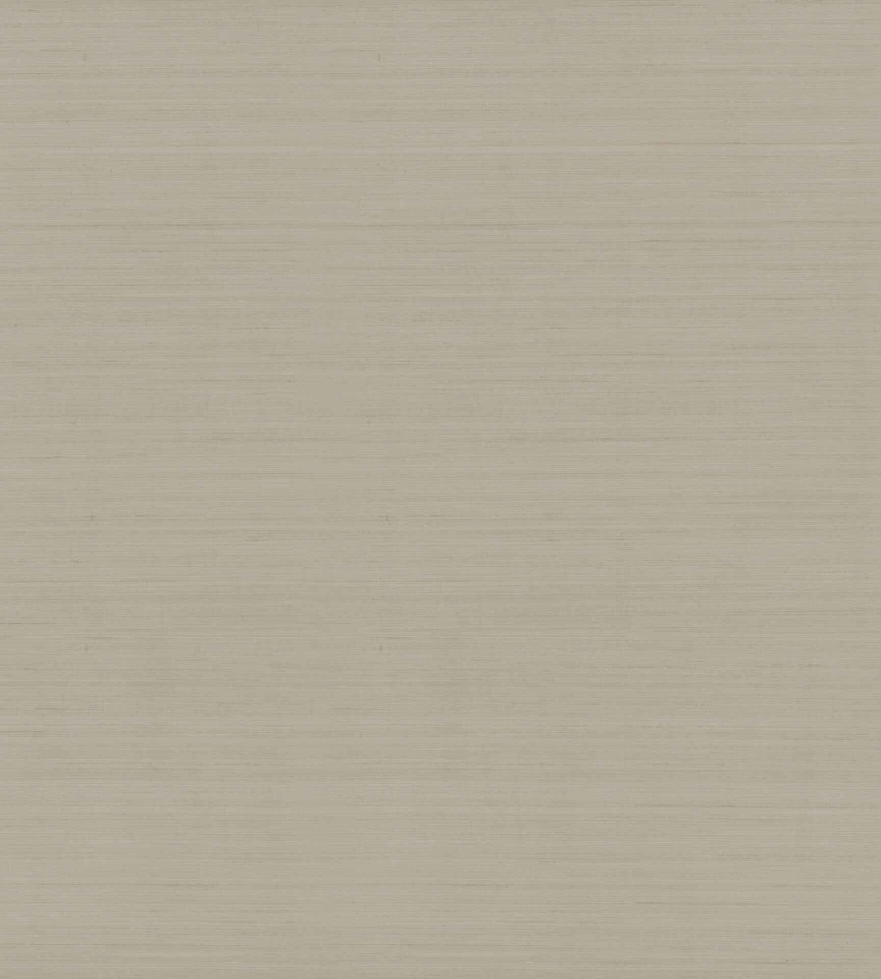 Quiet Vista Zinc Wallpaper - York Wallcoverings - NT6207N