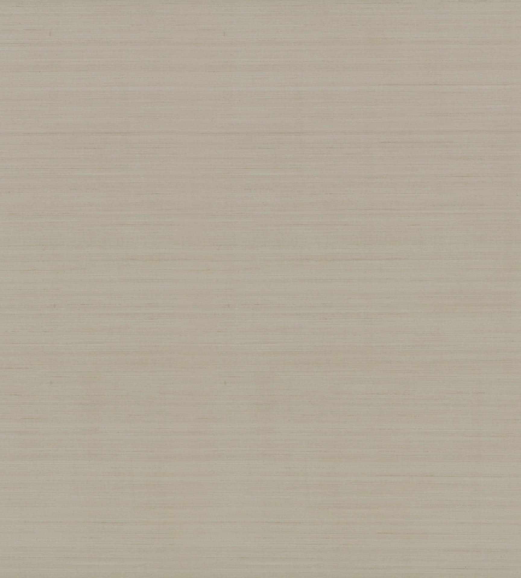 quiet-vista-wallpaper-zinc-york-wallcoverings-nt6207n