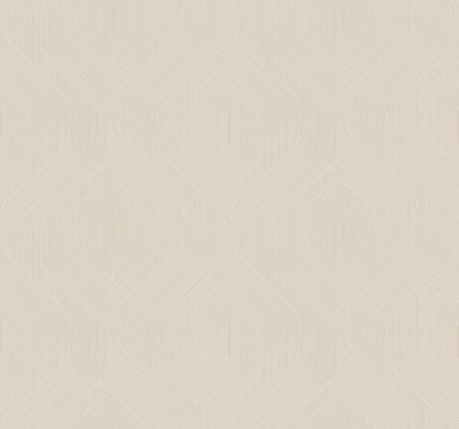 fine-line-geometric-wallpaper-beige-york-wallcoverings-nt6196