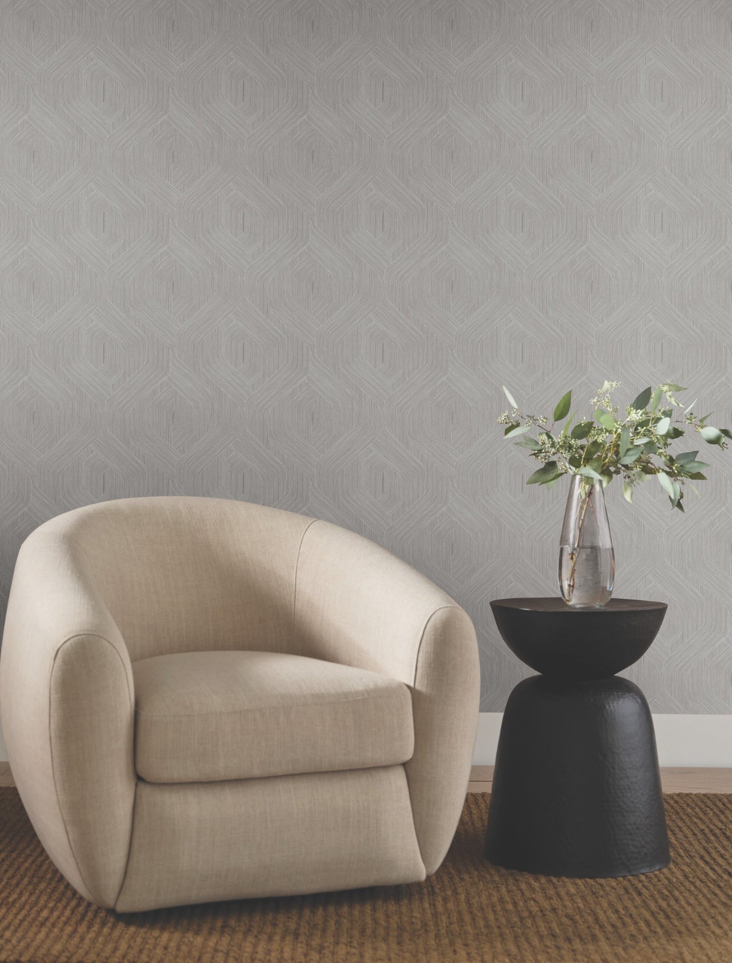 fine-line-geometric-wallpaper-grey-york-wallcoverings-nt6191