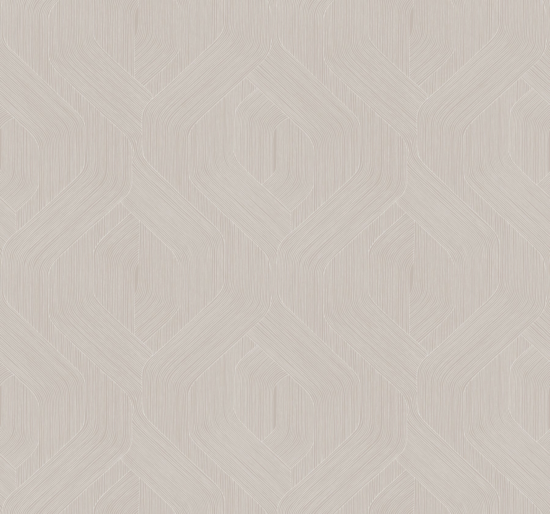 fine-line-geometric-wallpaper-taupe-york-wallcoverings-nt6195