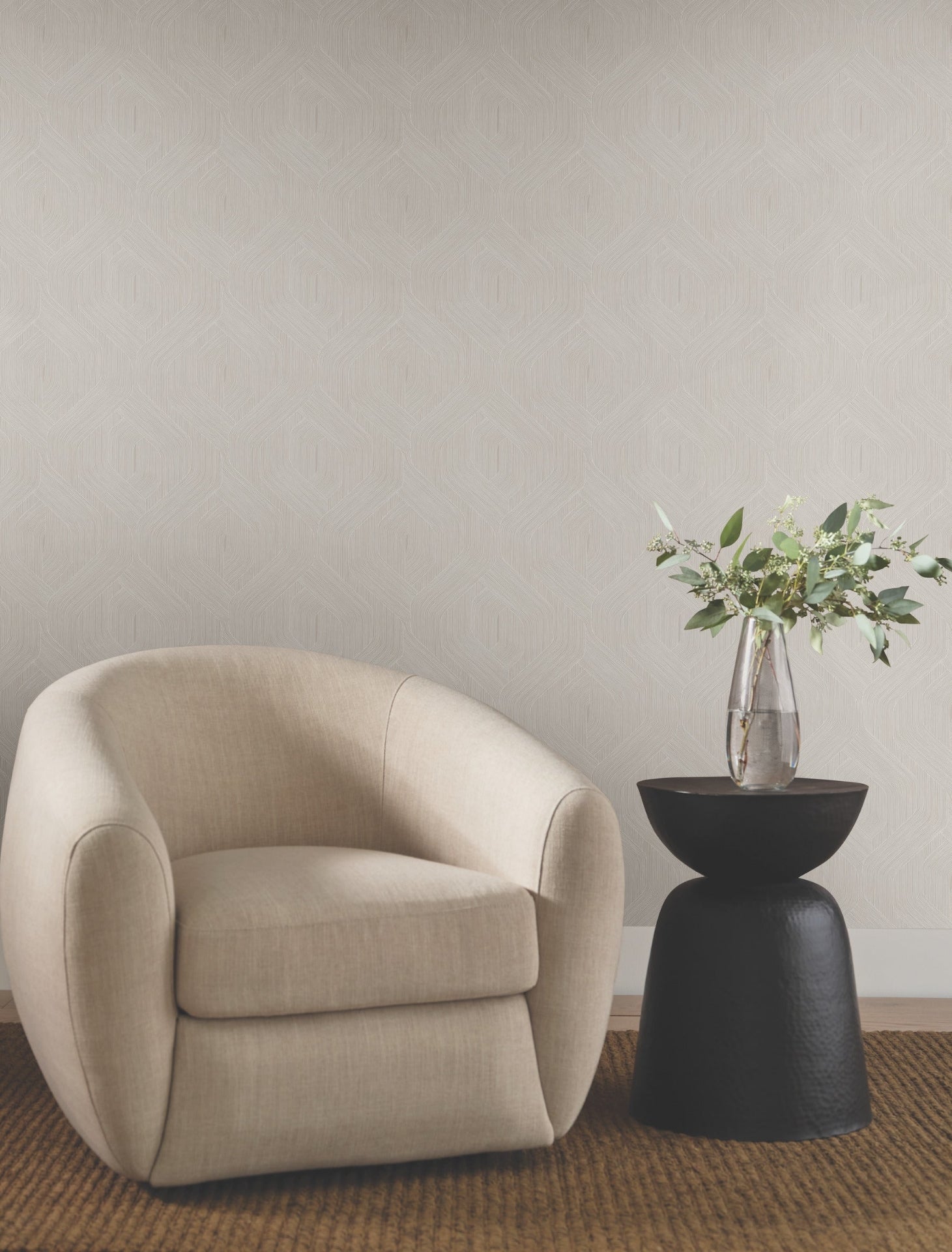 fine-line-geometric-wallpaper-taupe-york-wallcoverings-nt6195