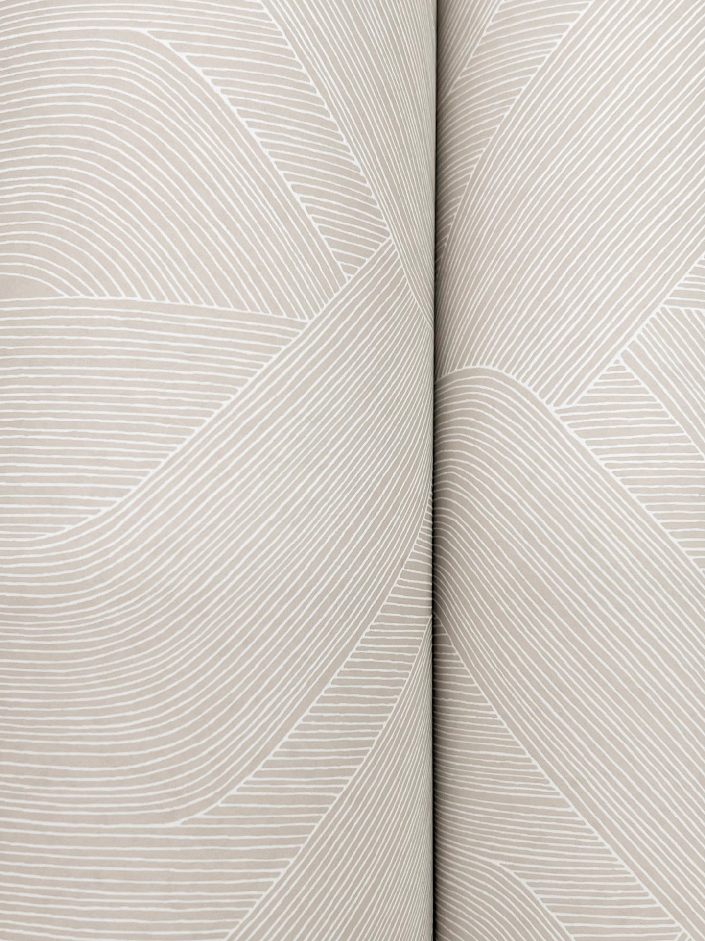 fine-line-geometric-wallpaper-taupe-york-wallcoverings-nt6195
