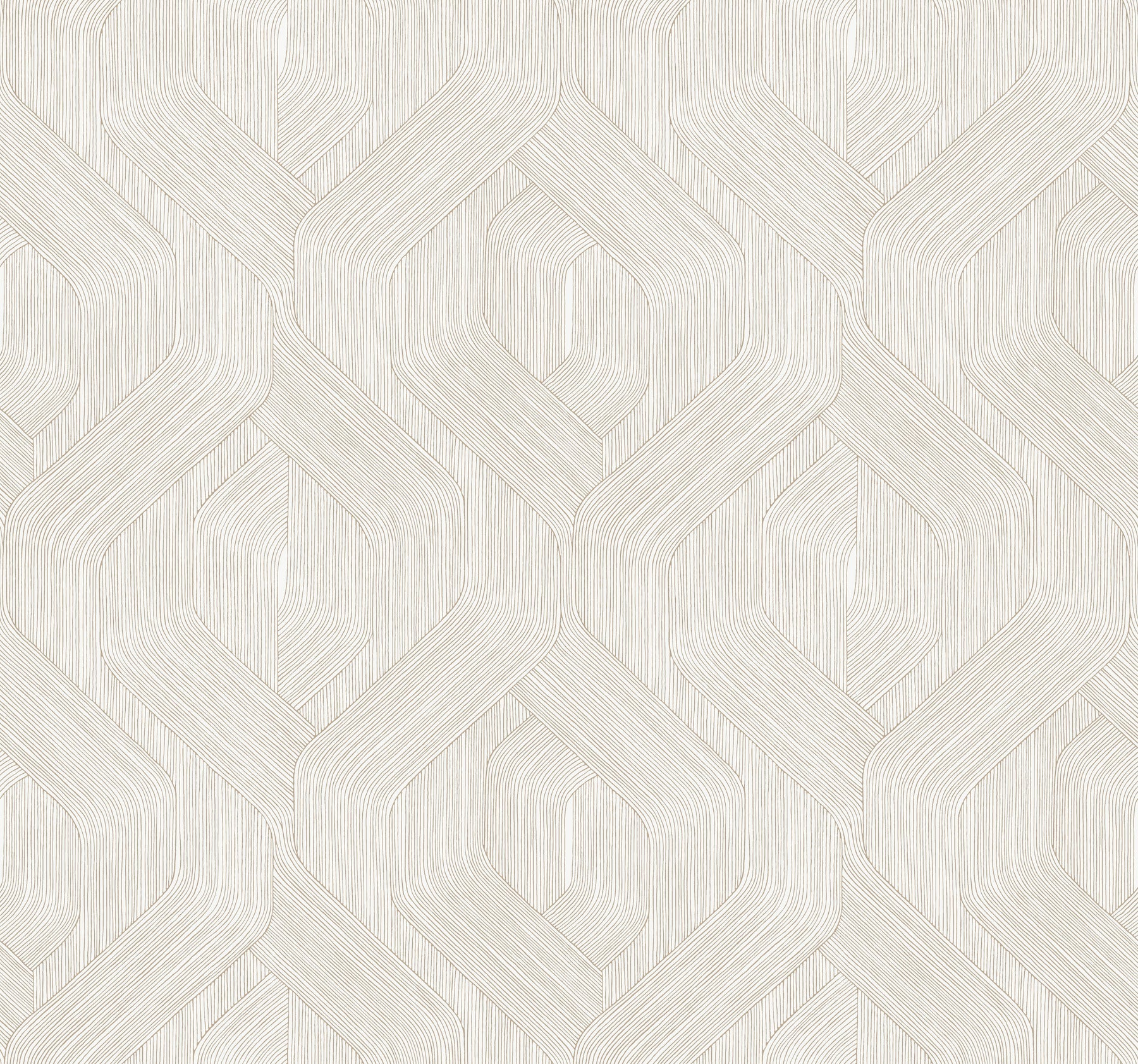 fine-line-geometric-wallpaper-taupe-on-white-york-wallcoverings-nt6193