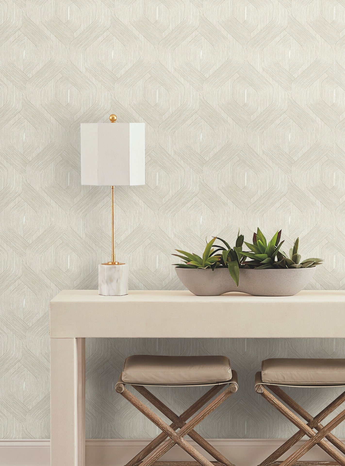 fine-line-geometric-wallpaper-taupe-on-white-york-wallcoverings-nt6193
