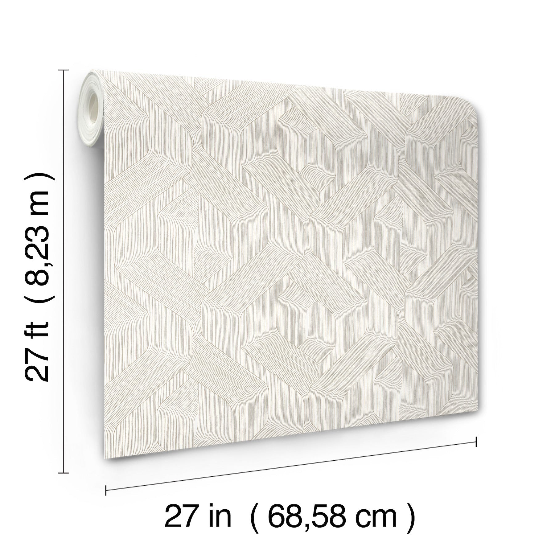 fine-line-geometric-wallpaper-taupe-on-white-york-wallcoverings-nt6193