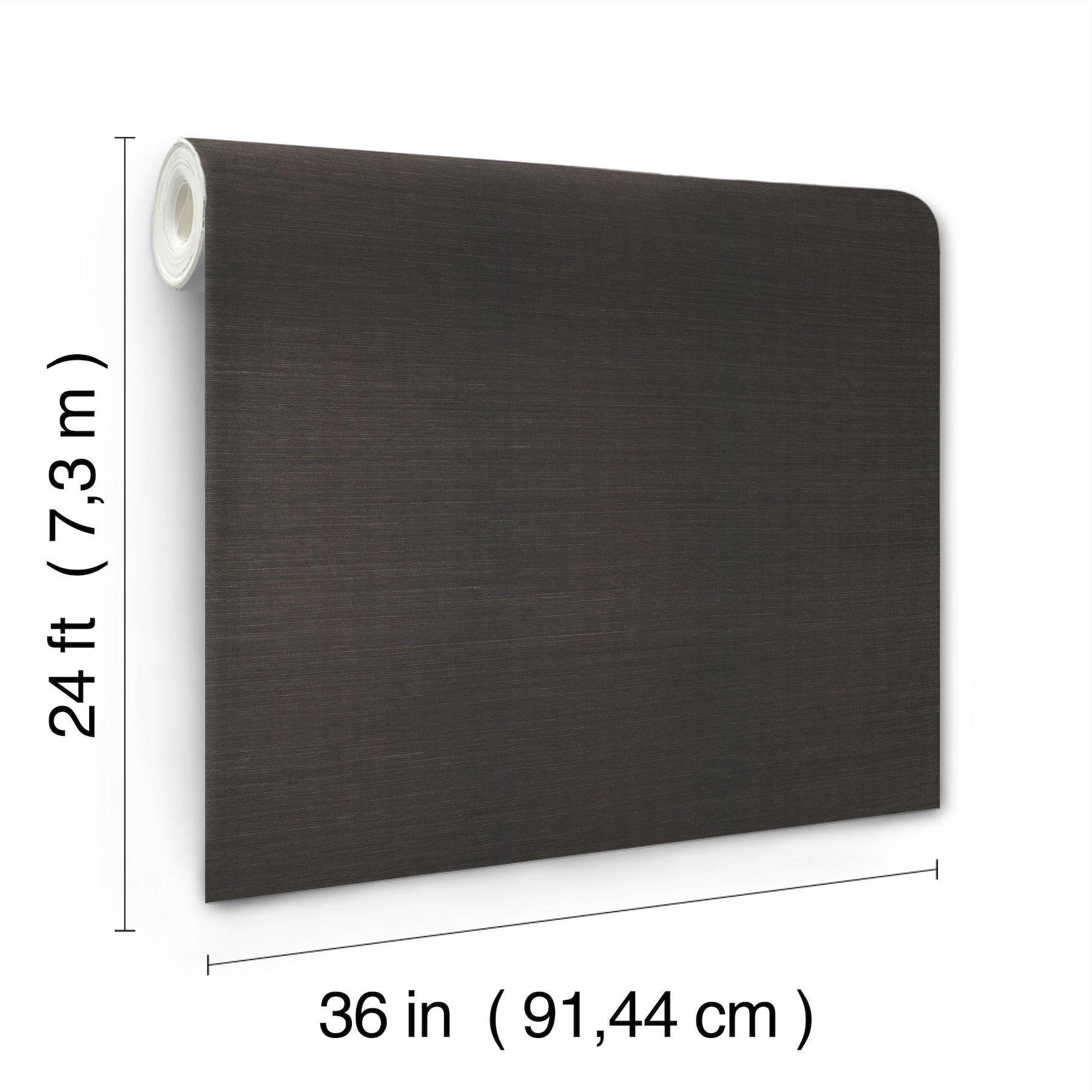 plain-grass-wallpaper-black-york-wallcoverings-ab2195mh
