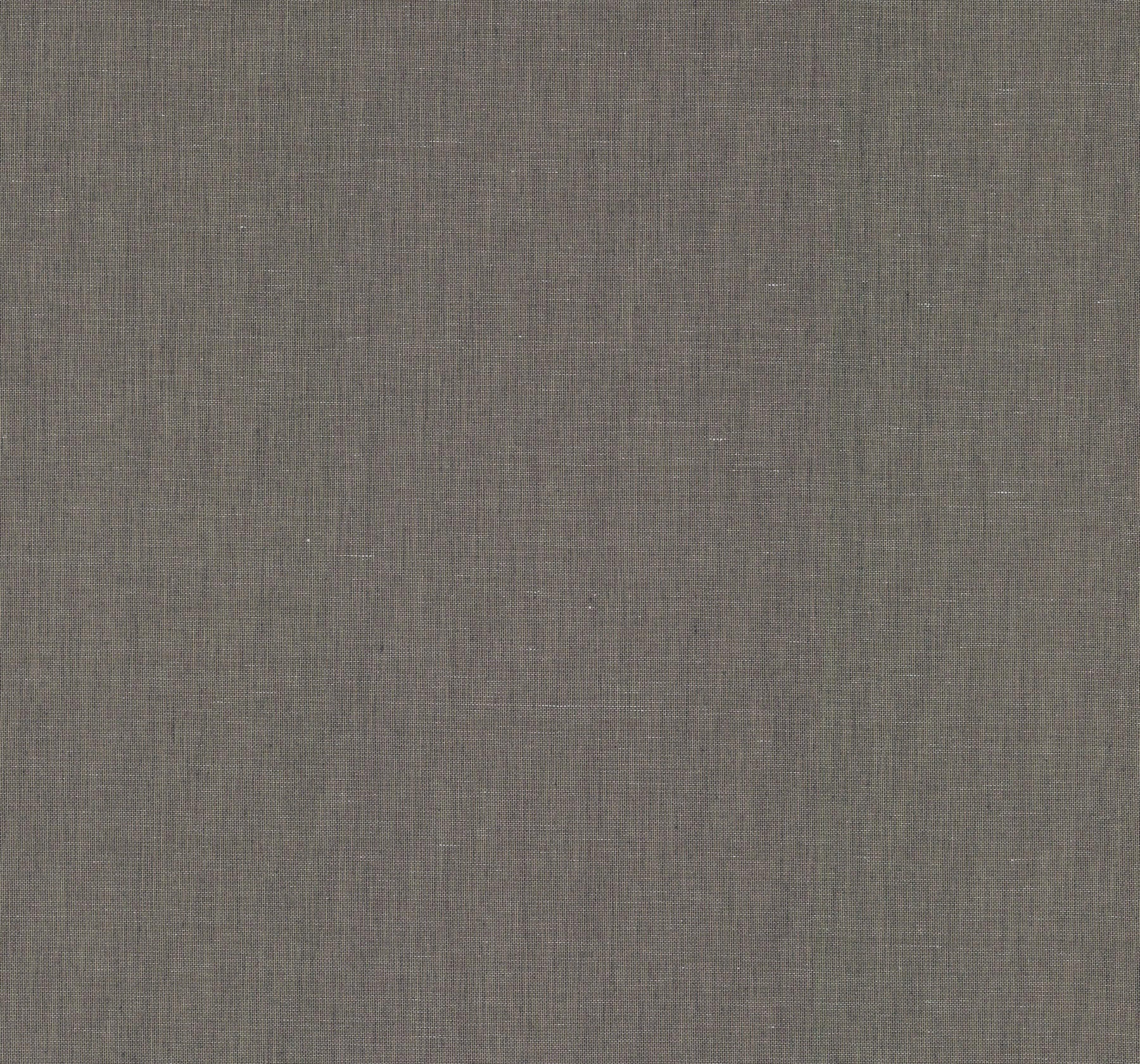 crosshatch-string-wallpaper-black-gray-york-wallcoverings-vg4412mh