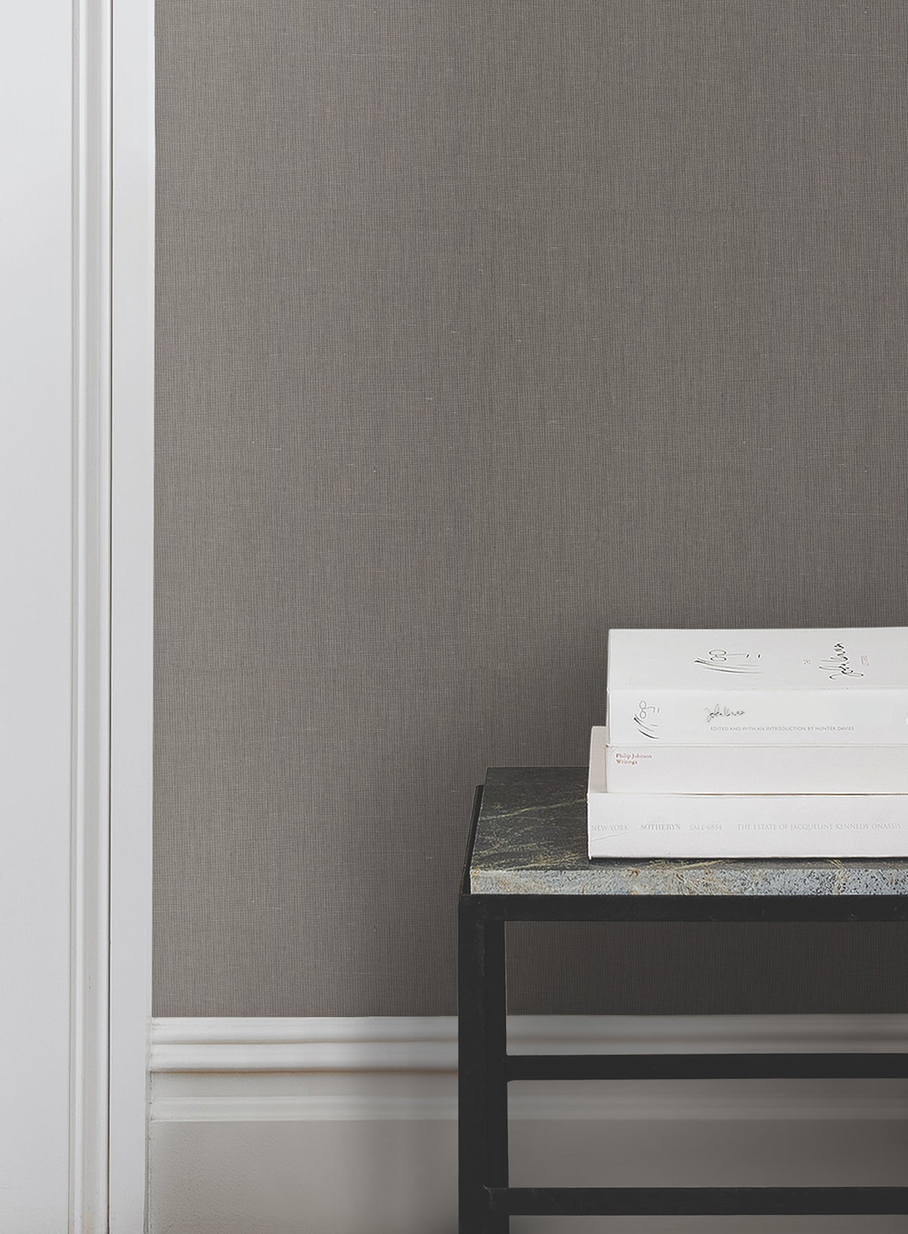 crosshatch-string-wallpaper-black-gray-york-wallcoverings-vg4412mh