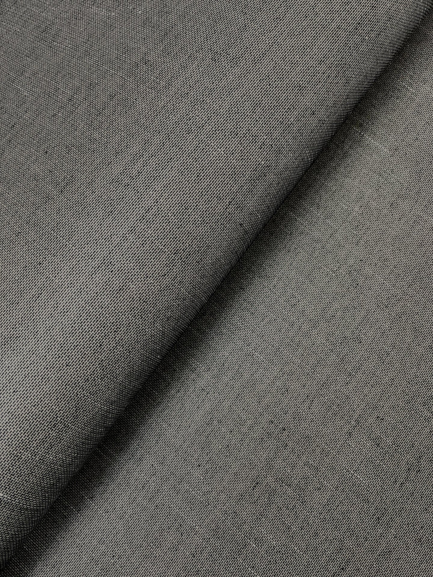 crosshatch-string-wallpaper-black-gray-york-wallcoverings-vg4412mh