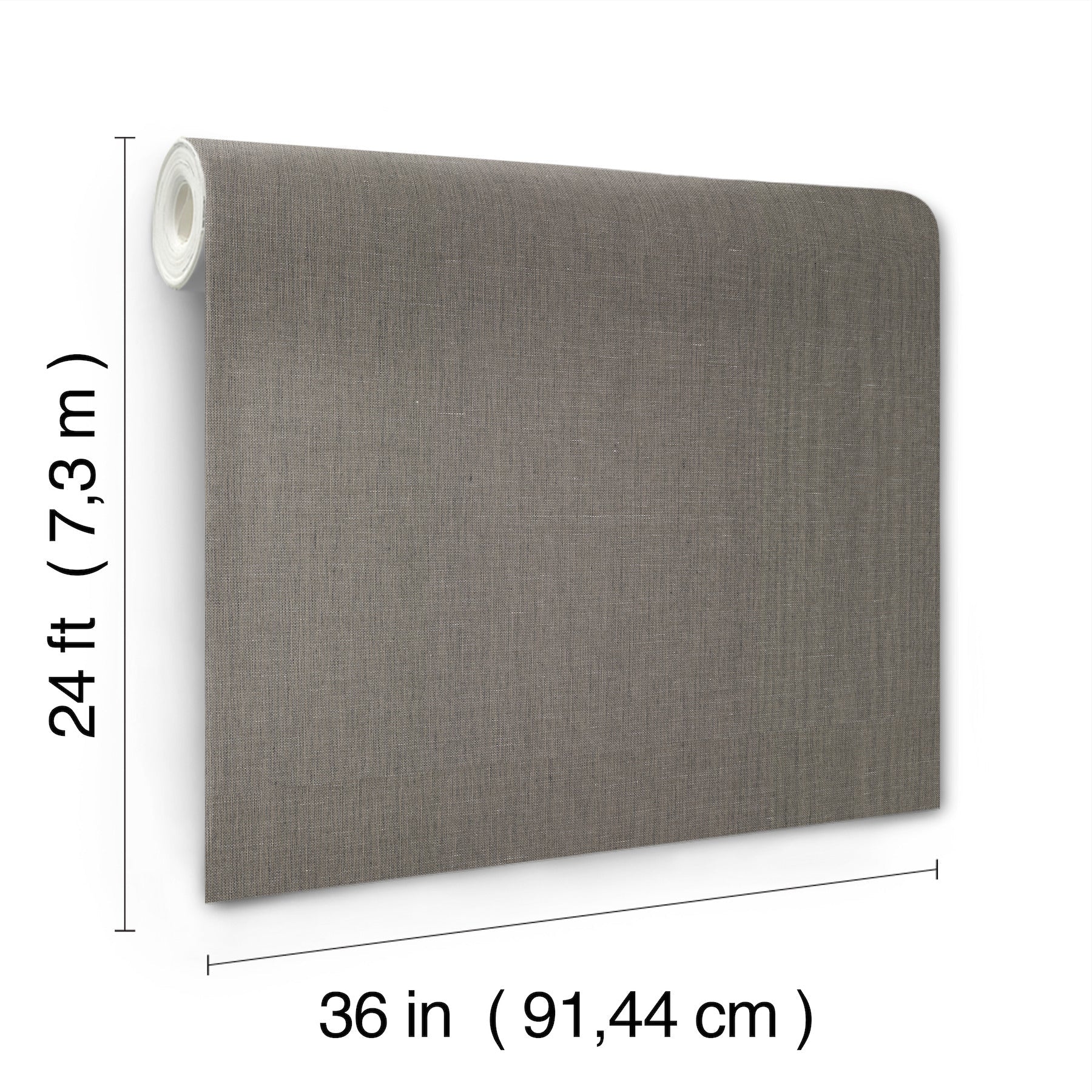 crosshatch-string-wallpaper-black-gray-york-wallcoverings-vg4412mh
