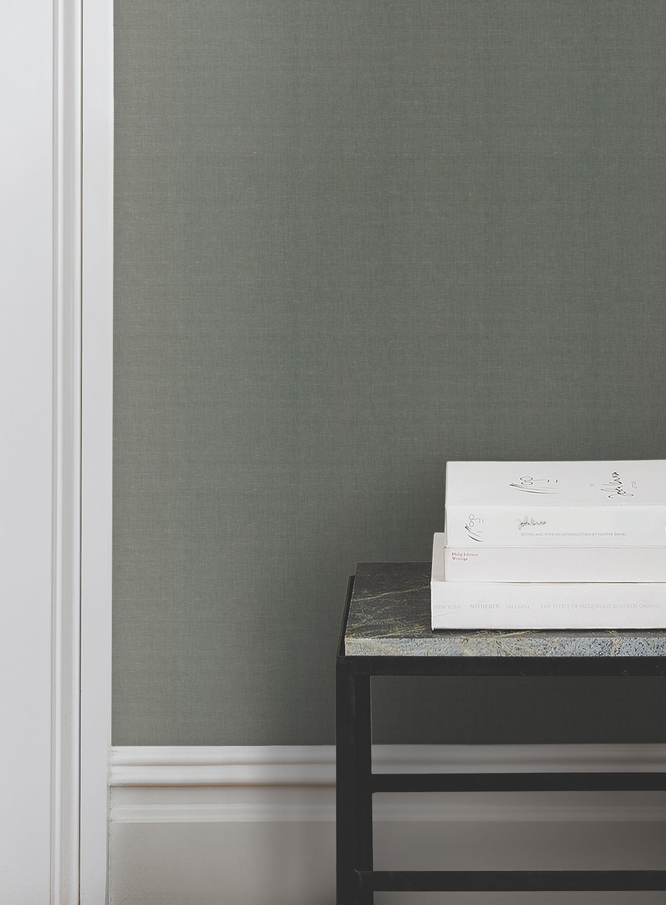 crosshatch-string-wallpaper-emerald-york-wallcoverings-mf4702mh