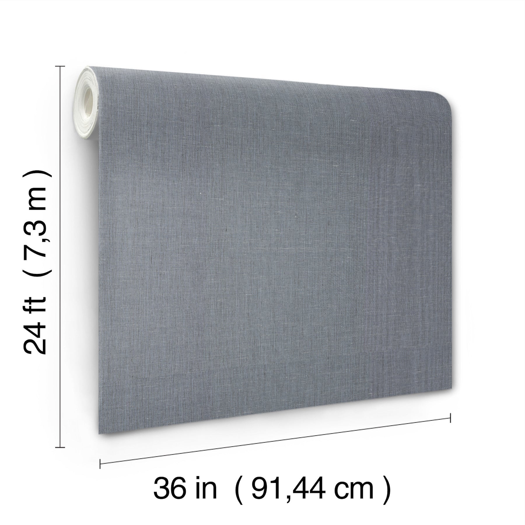 crosshatch-string-wallpaper-navy-york-wallcoverings-nr1602mh