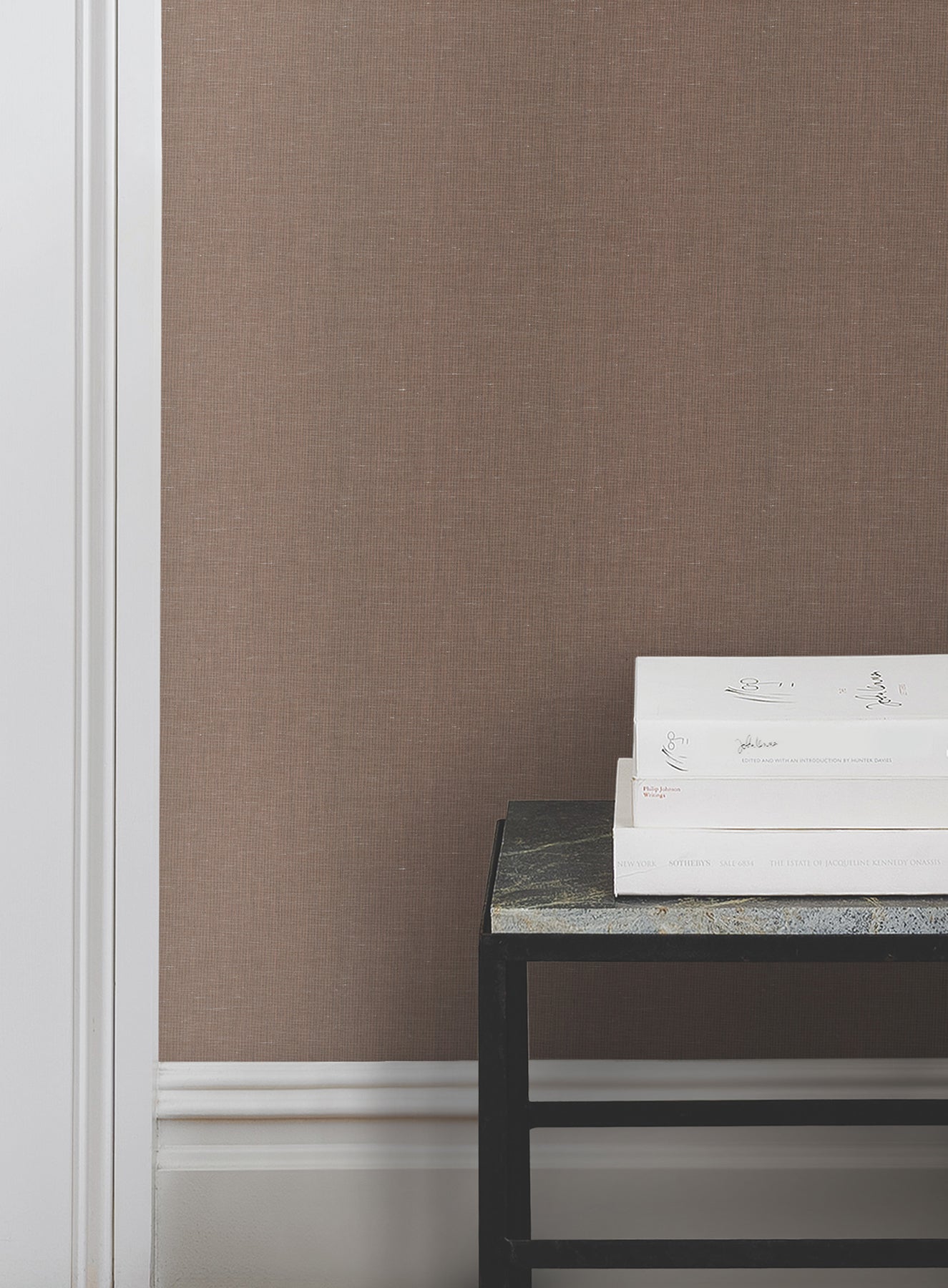 crosshatch-string-wallpaper-ruby-york-wallcoverings-mf4701mh