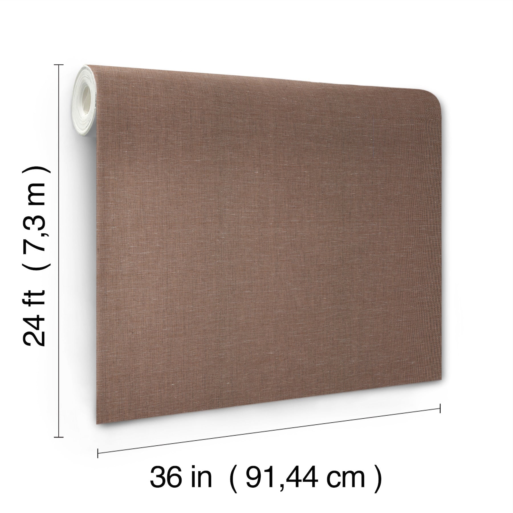 crosshatch-string-wallpaper-ruby-york-wallcoverings-mf4701mh