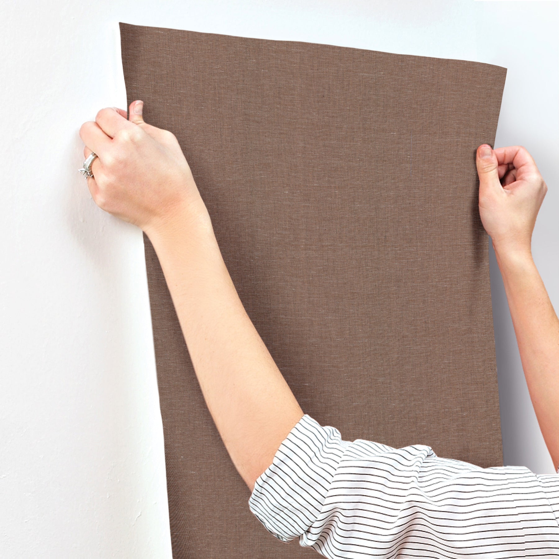 crosshatch-string-wallpaper-ruby-york-wallcoverings-mf4701mh