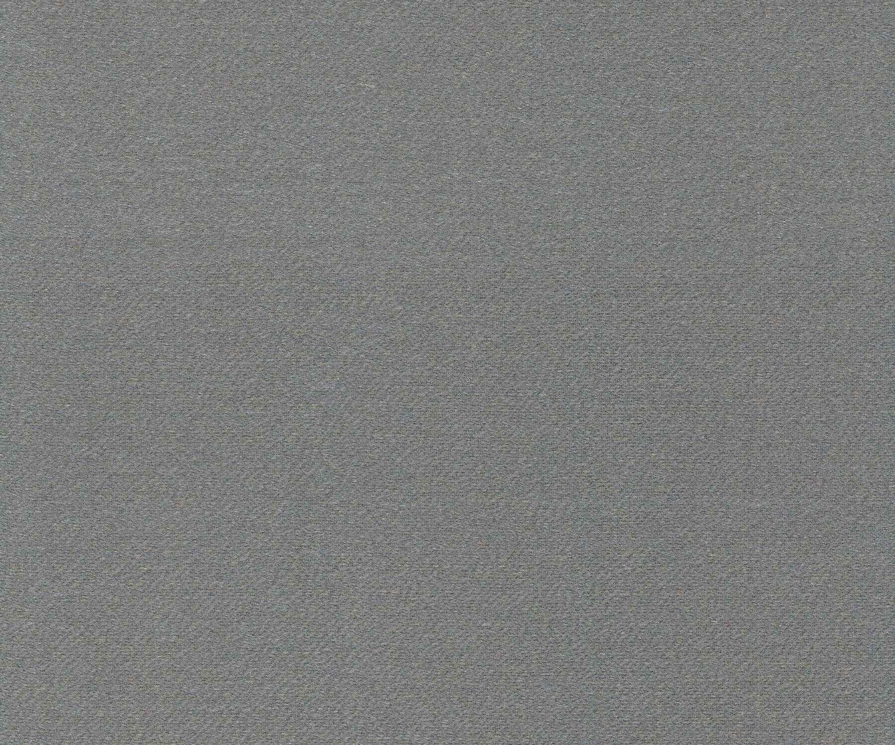 Paper Charcoal Yarn Wallpaper - York Wallcoverings - MF4705MH