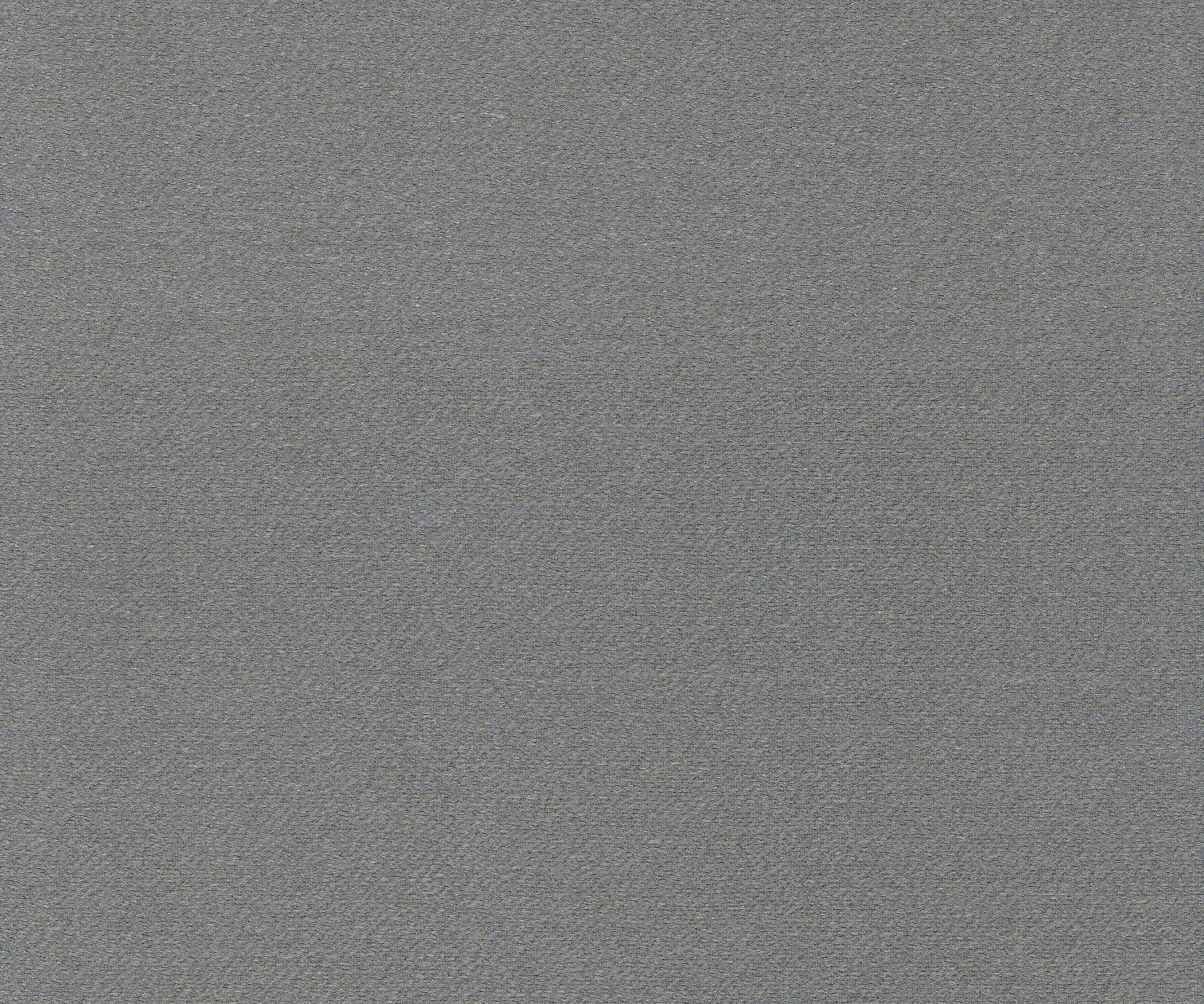 paper-yarn-wallpaper-charcoal-york-wallcoverings-mf4705mh