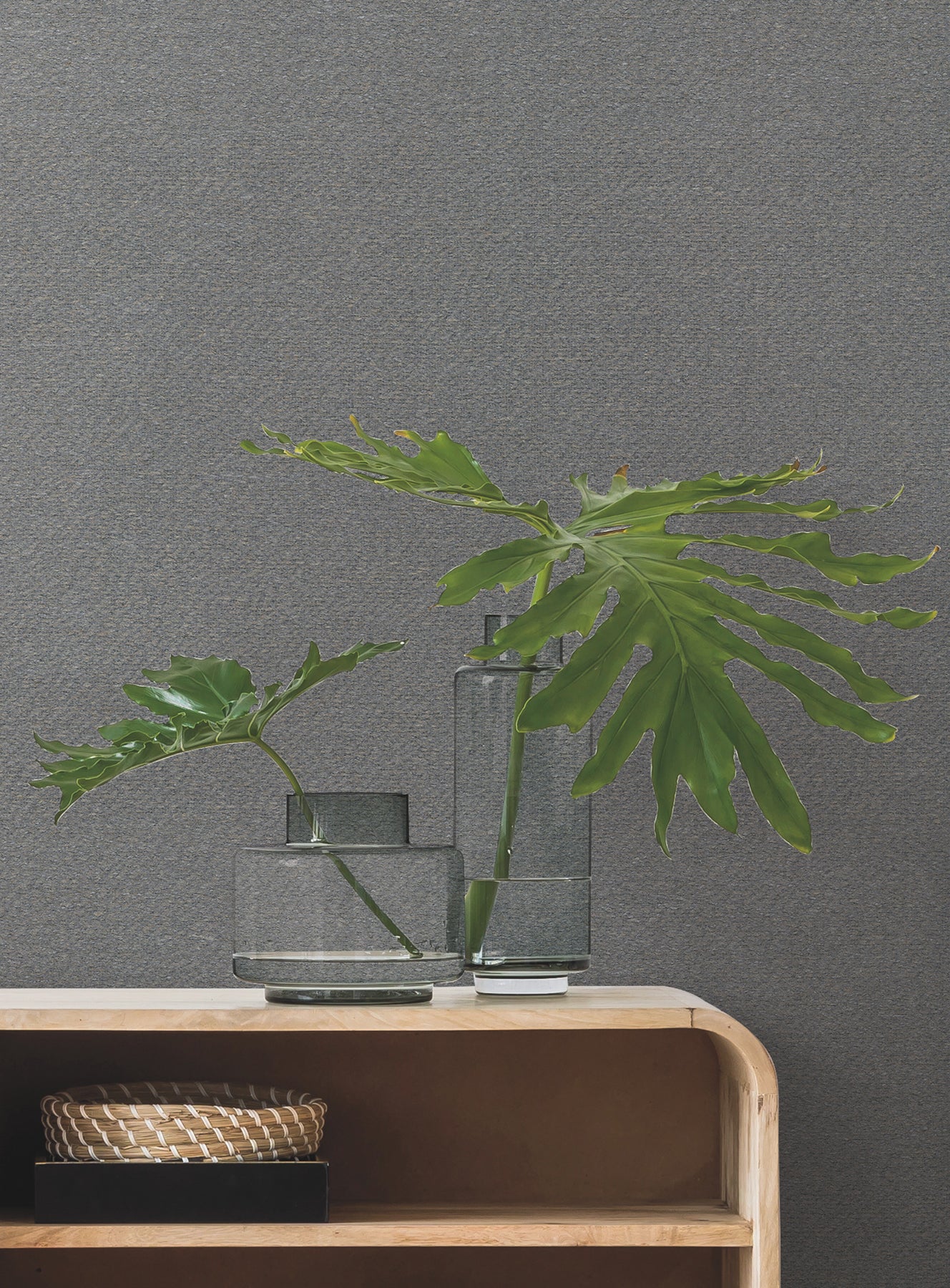 paper-yarn-wallpaper-charcoal-york-wallcoverings-mf4705mh