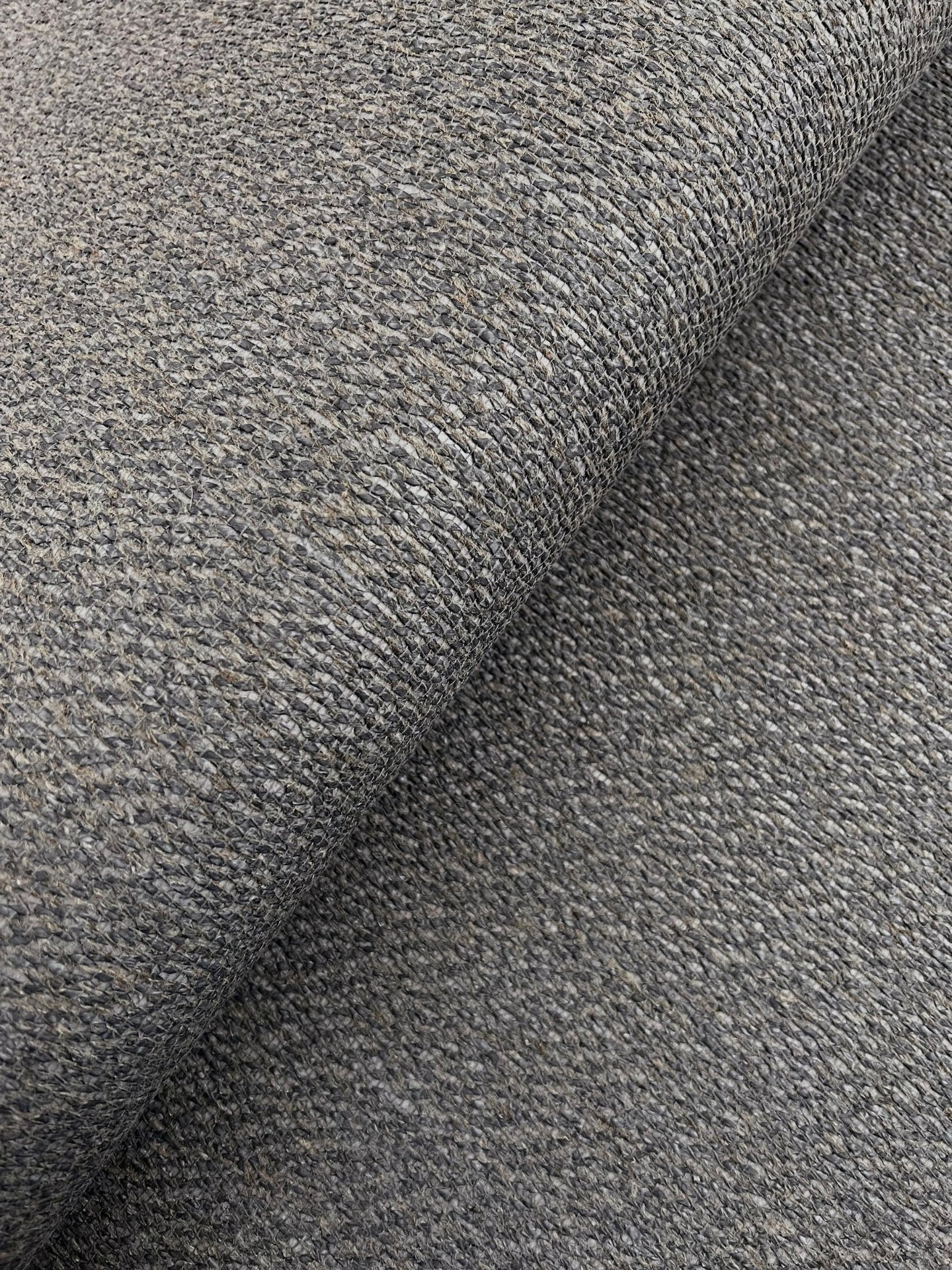 paper-yarn-wallpaper-charcoal-york-wallcoverings-mf4705mh