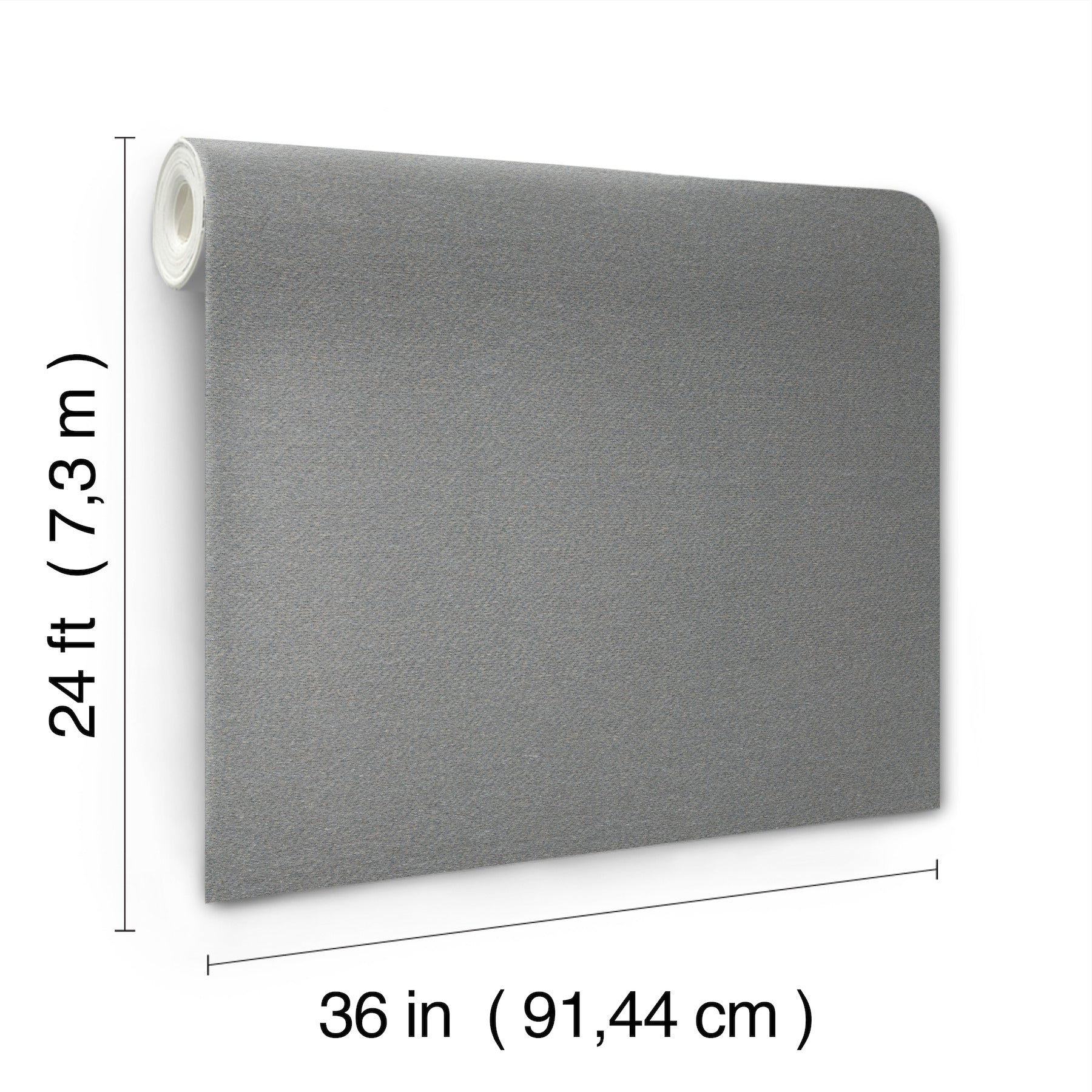 paper-yarn-wallpaper-charcoal-york-wallcoverings-mf4705mh