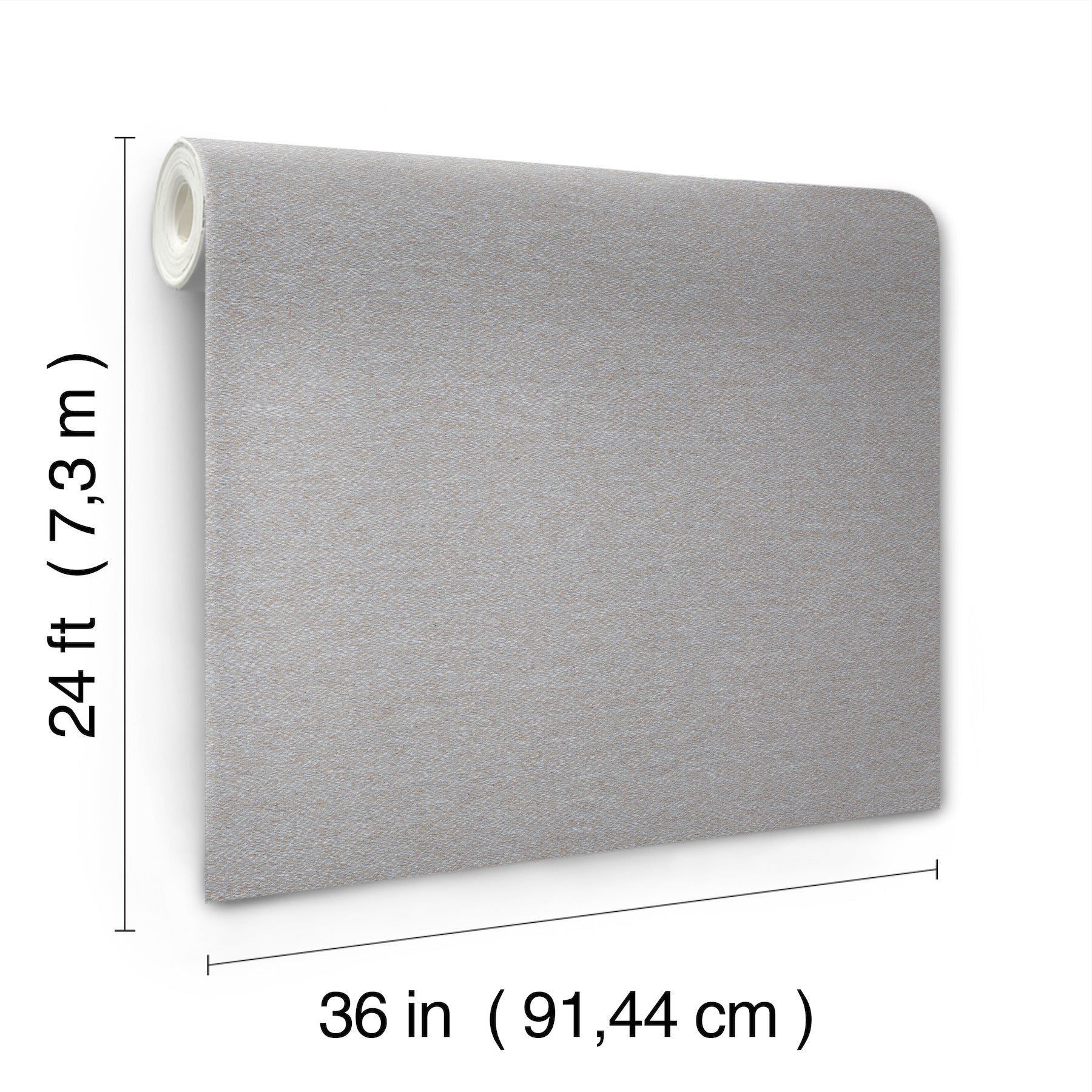 paper-yarn-wallpaper-light-blue-york-wallcoverings-mf4706mh