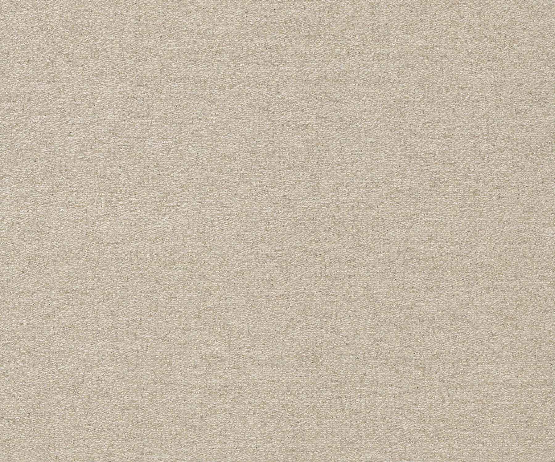 Paper Sand Yarn Wallpaper - York Wallcoverings - MF4704MH - York Wallcoverings Wallpaper