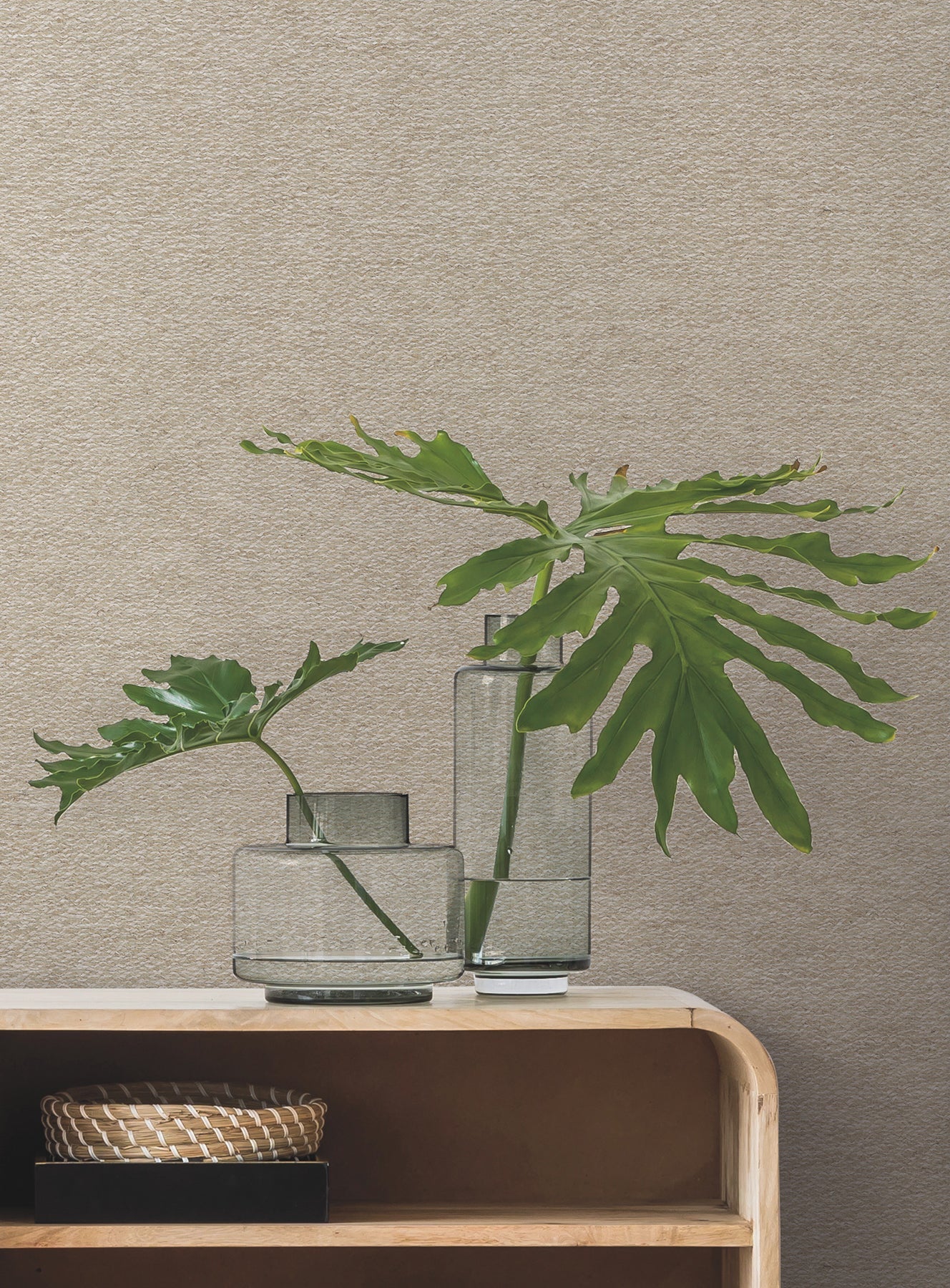 paper-yarn-wallpaper-sand-york-wallcoverings-mf4704mh